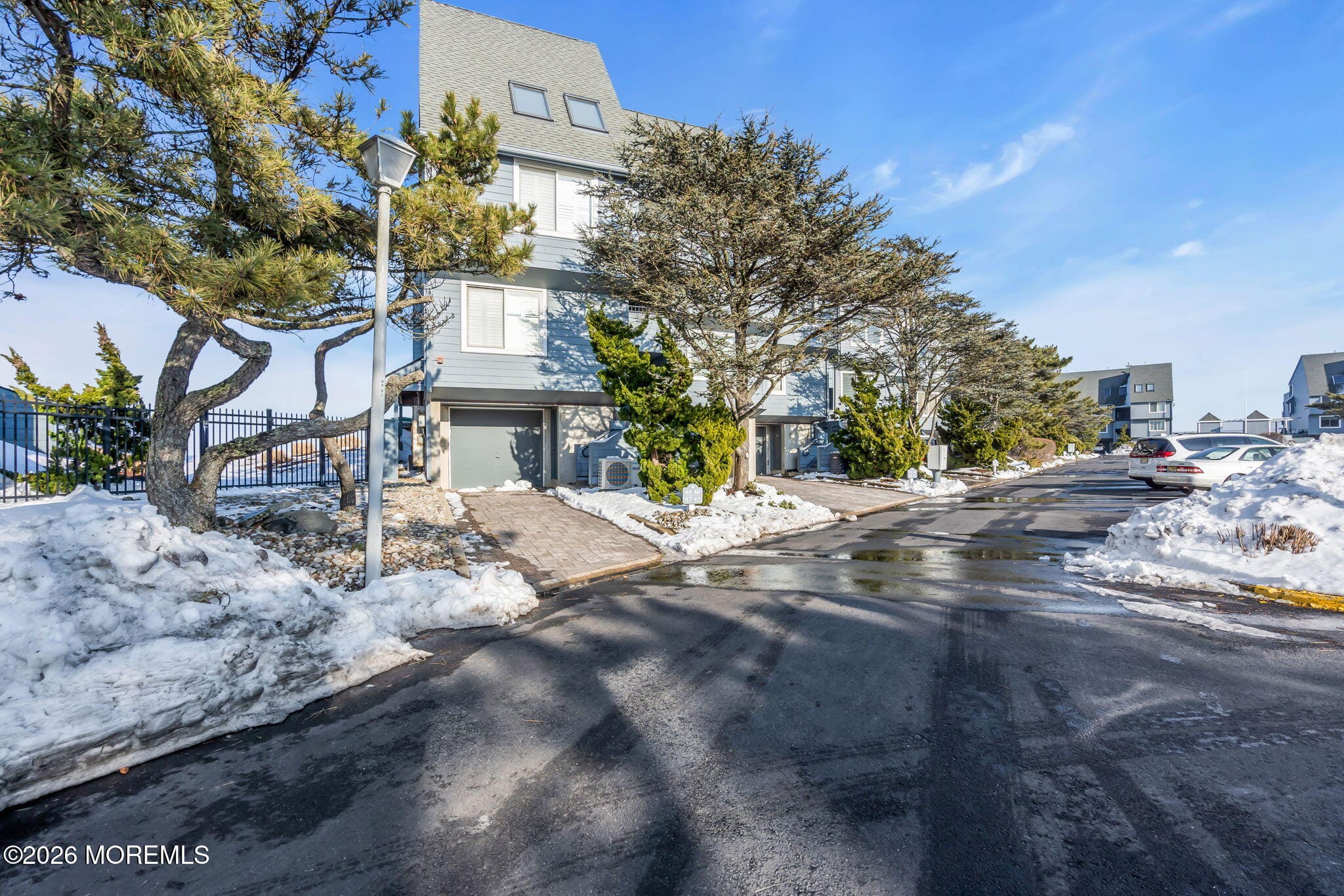 46 Harborhead Drive, Point Pleasant Beach, NJ, 08742 image 16
