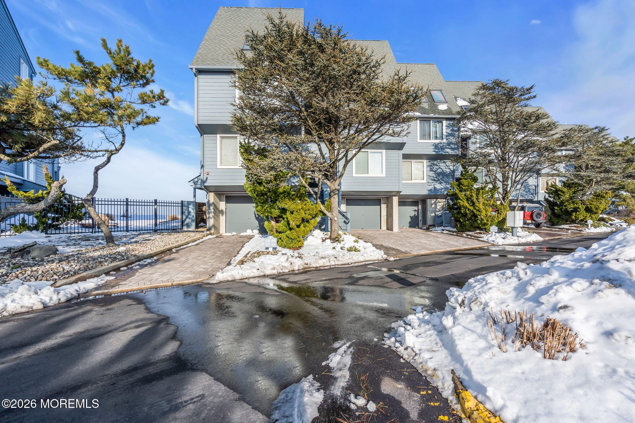 46 Harborhead Drive, Point Pleasant Beach, NJ, 08742 image 17