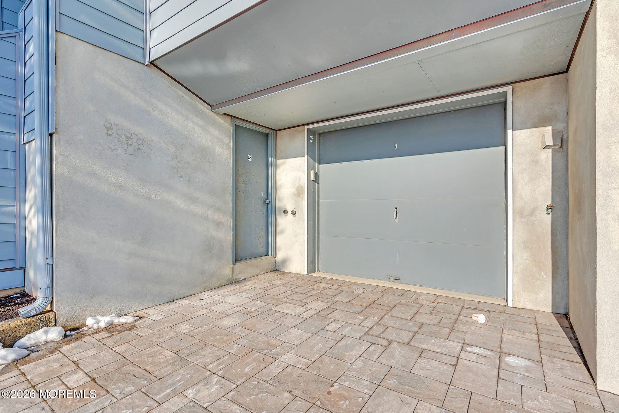 46 Harborhead Drive, Point Pleasant Beach, NJ, 08742 image 18