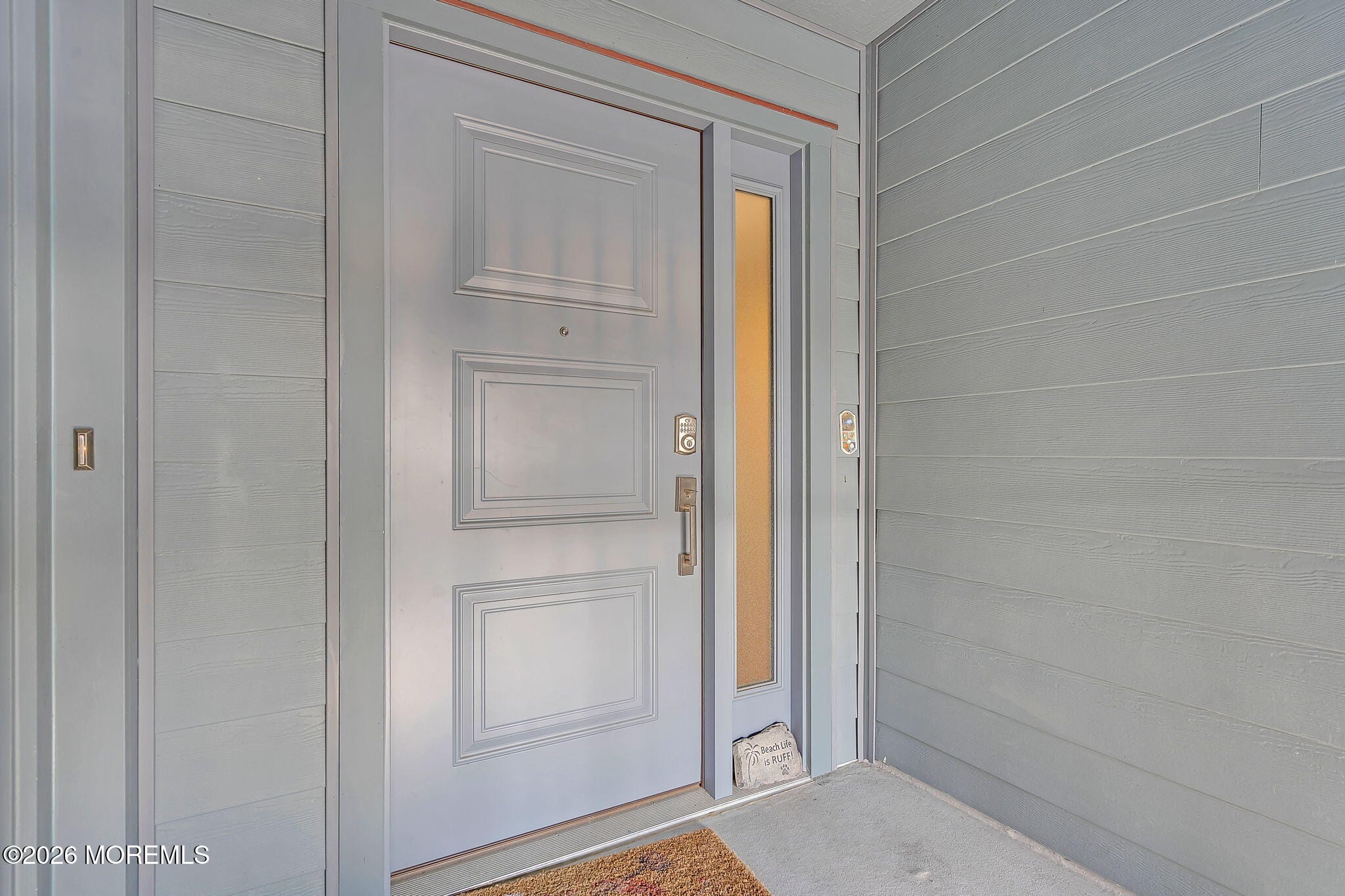 46 Harborhead Drive, Point Pleasant Beach, NJ, 08742 image 19