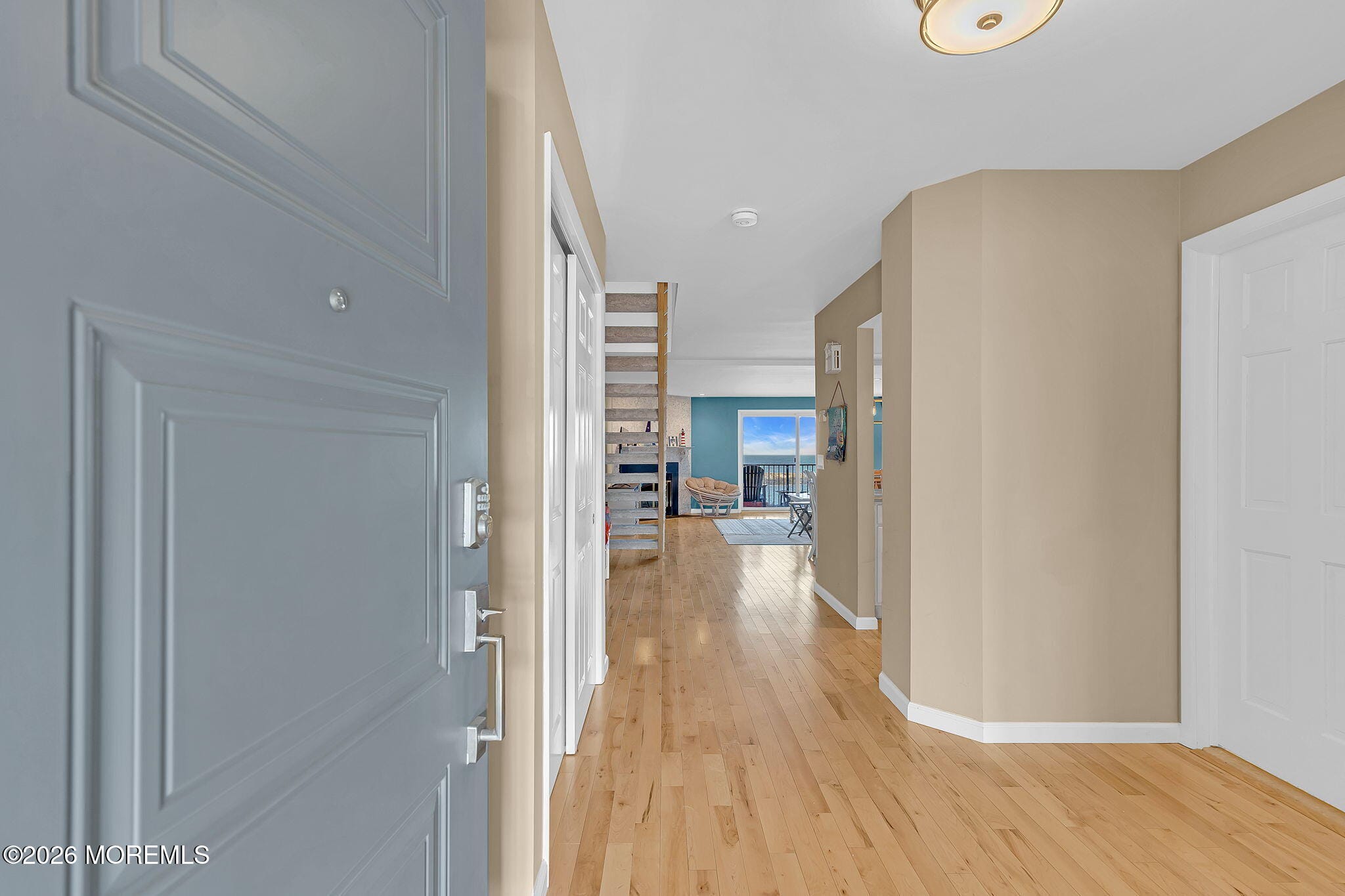 46 Harborhead Drive, Point Pleasant Beach, NJ, 08742 image 20