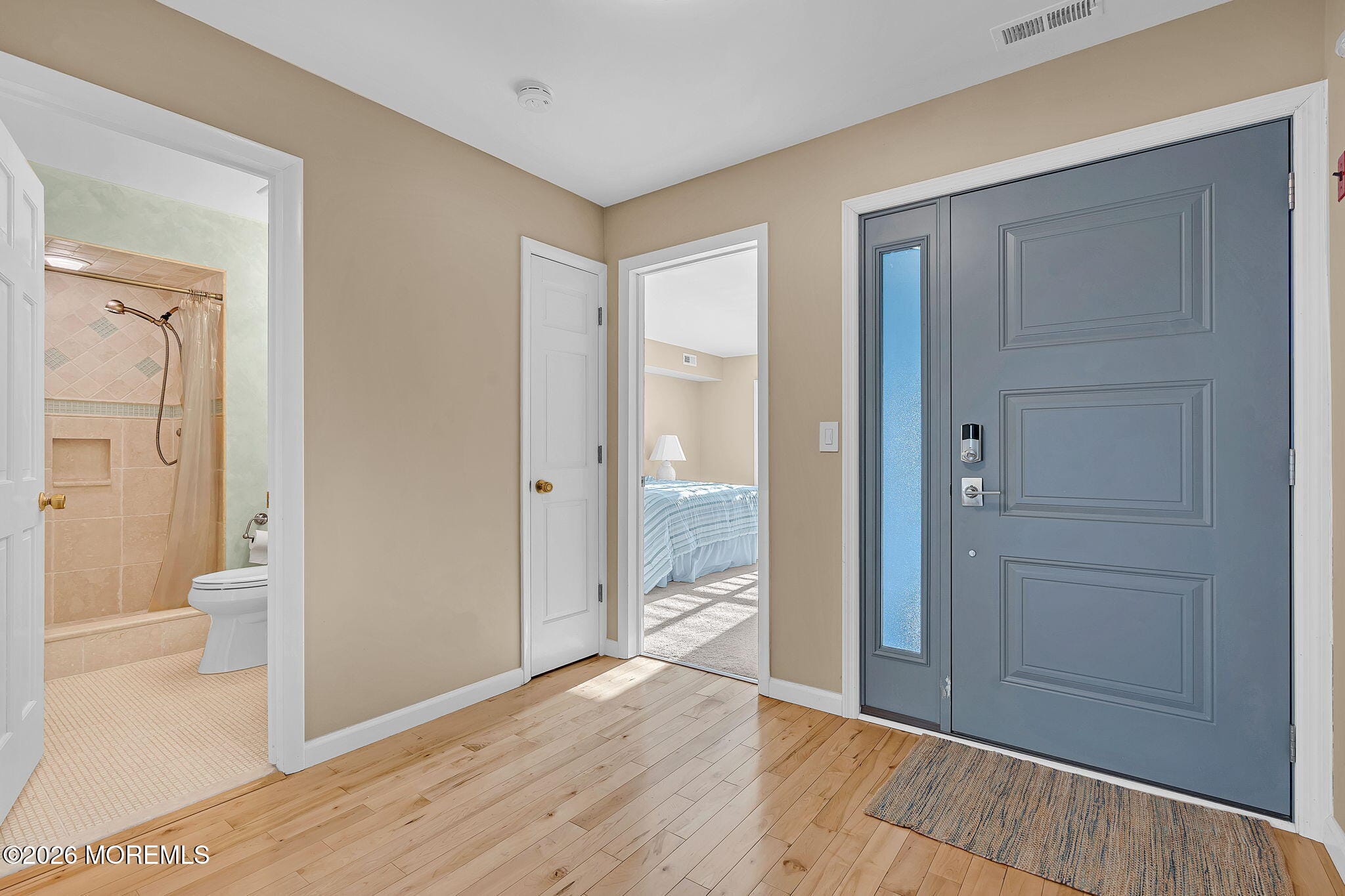 46 Harborhead Drive, Point Pleasant Beach, NJ, 08742 image 21