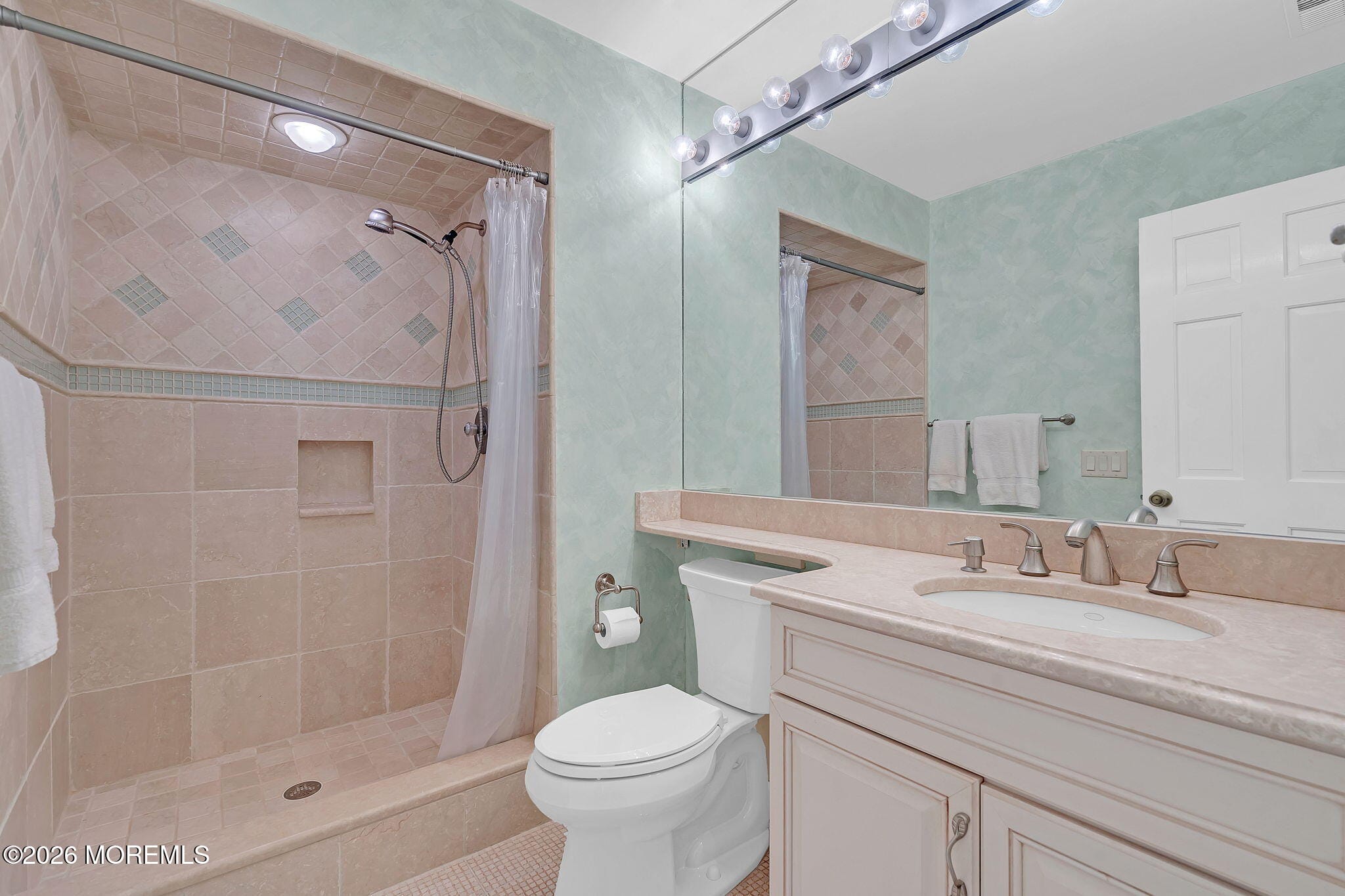 46 Harborhead Drive, Point Pleasant Beach, NJ, 08742 image 22