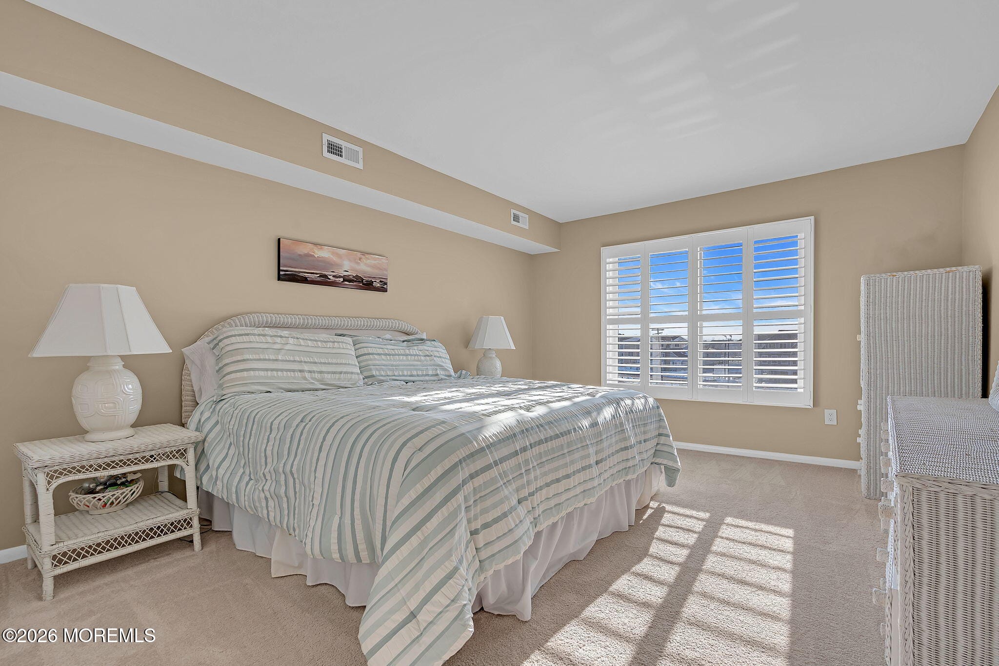 46 Harborhead Drive, Point Pleasant Beach, NJ, 08742 image 23