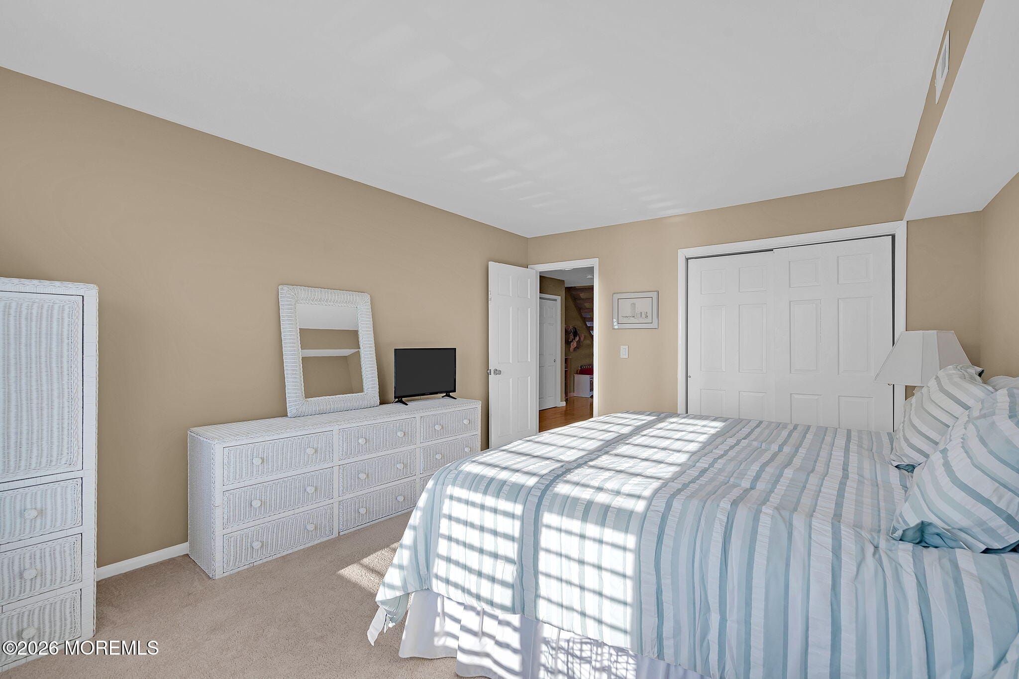 46 Harborhead Drive, Point Pleasant Beach, NJ, 08742 image 24