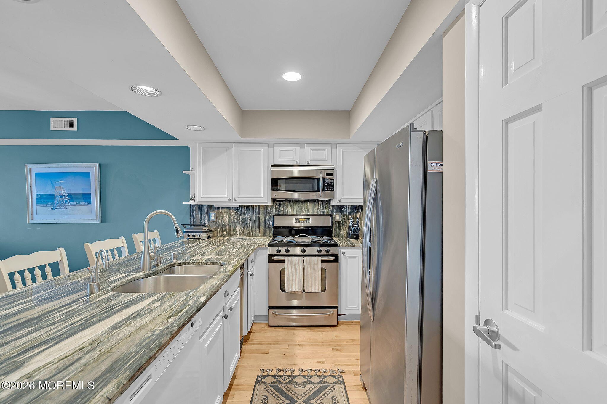 46 Harborhead Drive, Point Pleasant Beach, NJ, 08742 image 25