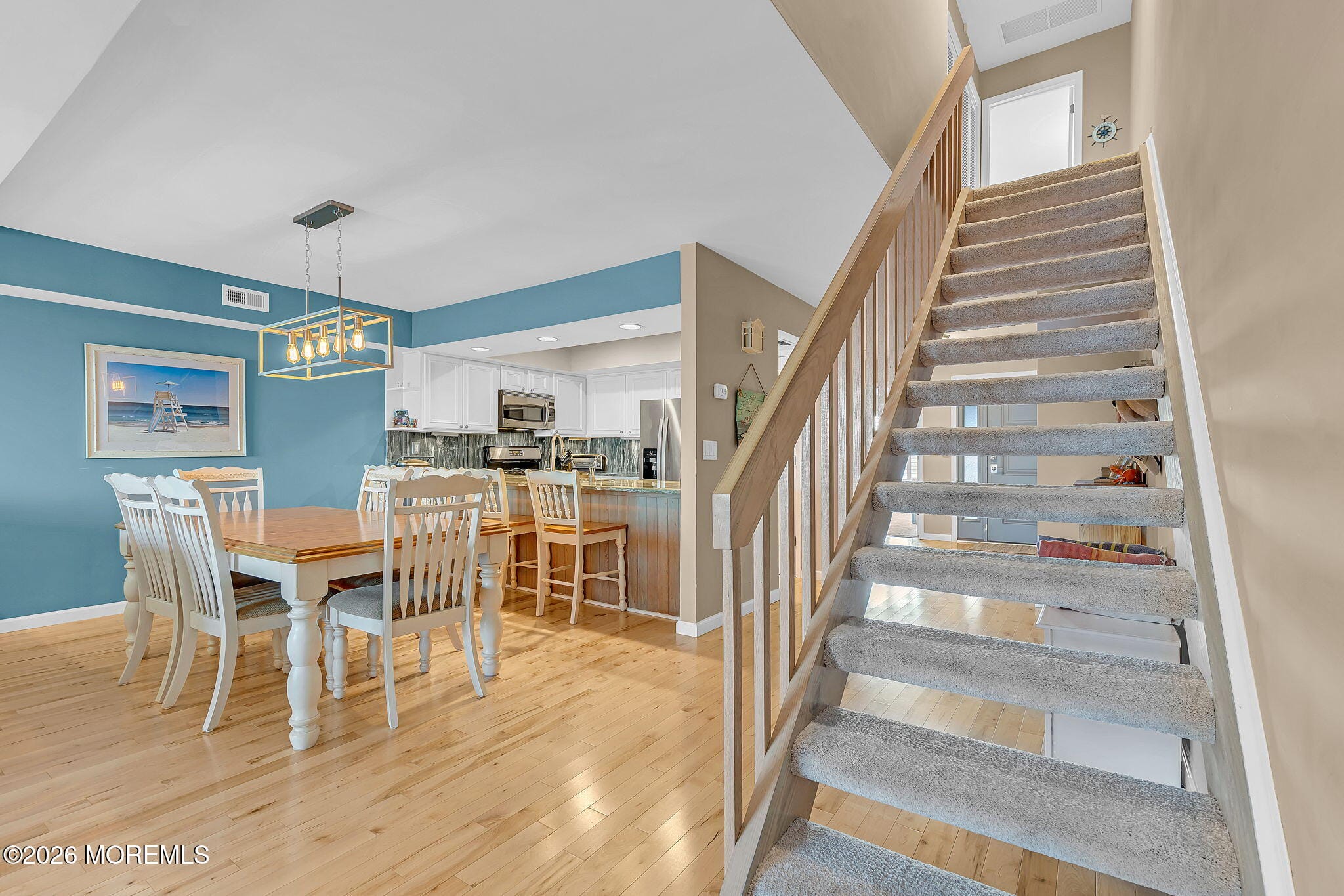 46 Harborhead Drive, Point Pleasant Beach, NJ, 08742 image 26