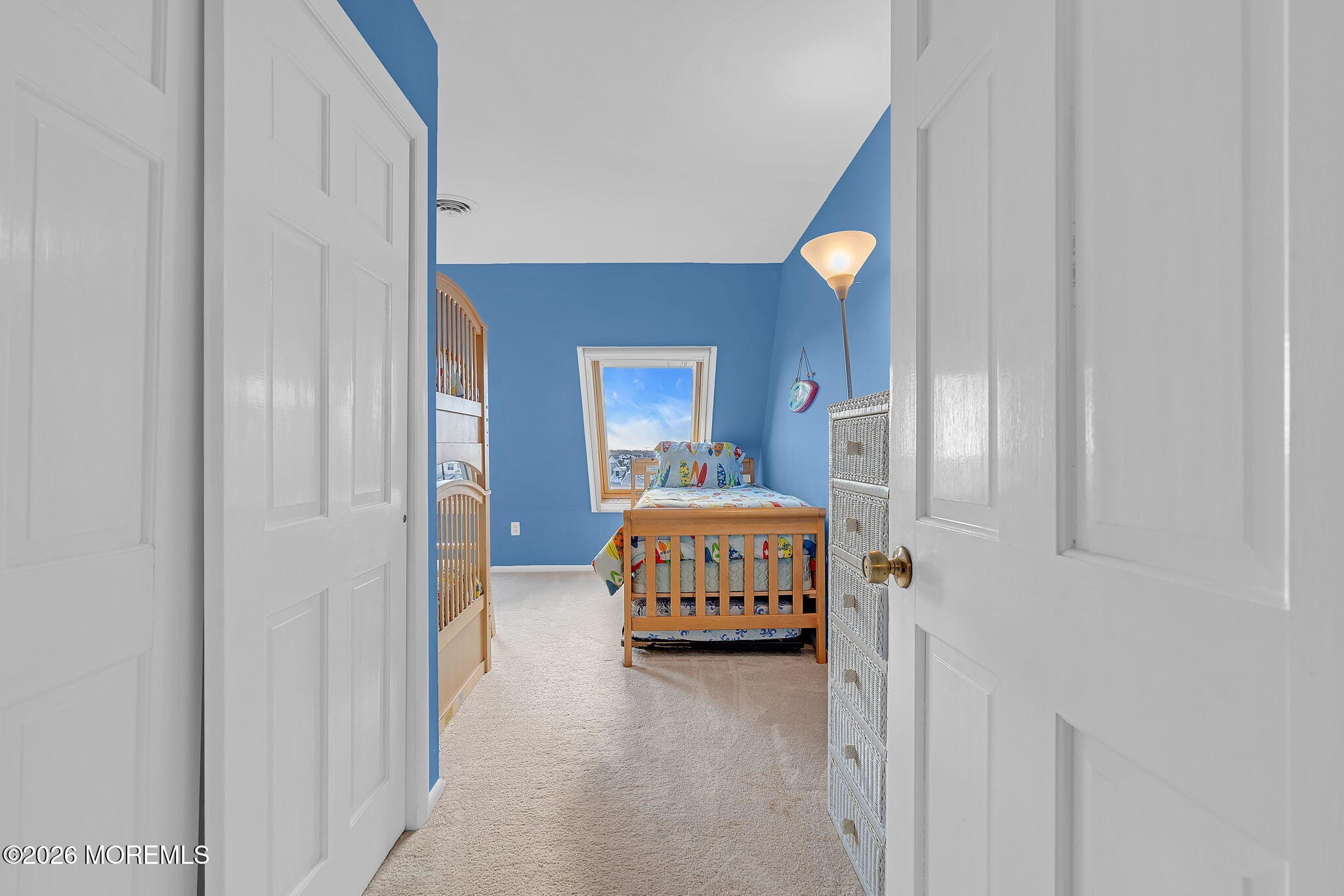 46 Harborhead Drive, Point Pleasant Beach, NJ, 08742 image 27