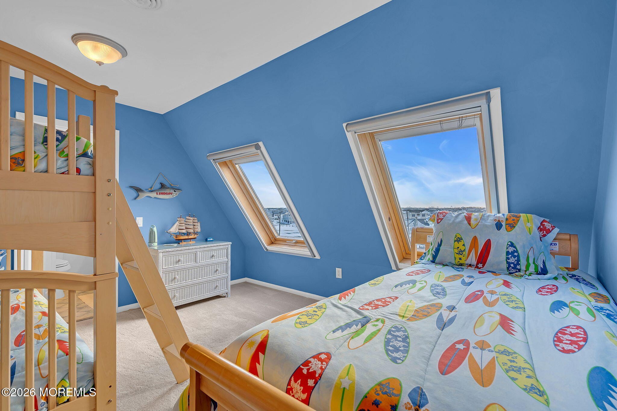 46 Harborhead Drive, Point Pleasant Beach, NJ, 08742 image 28