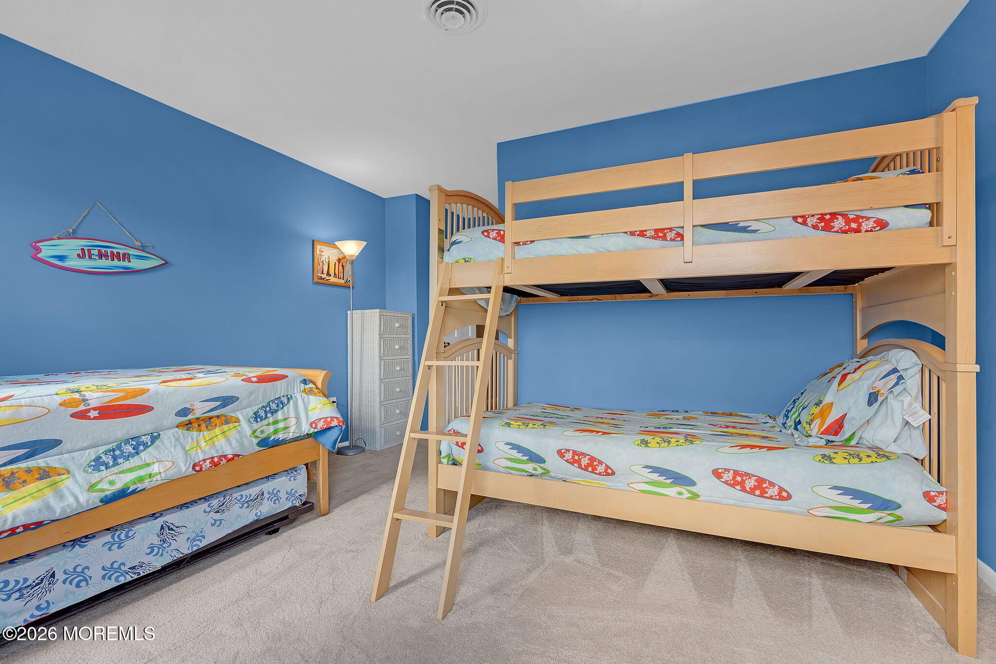 46 Harborhead Drive, Point Pleasant Beach, NJ, 08742 image 29