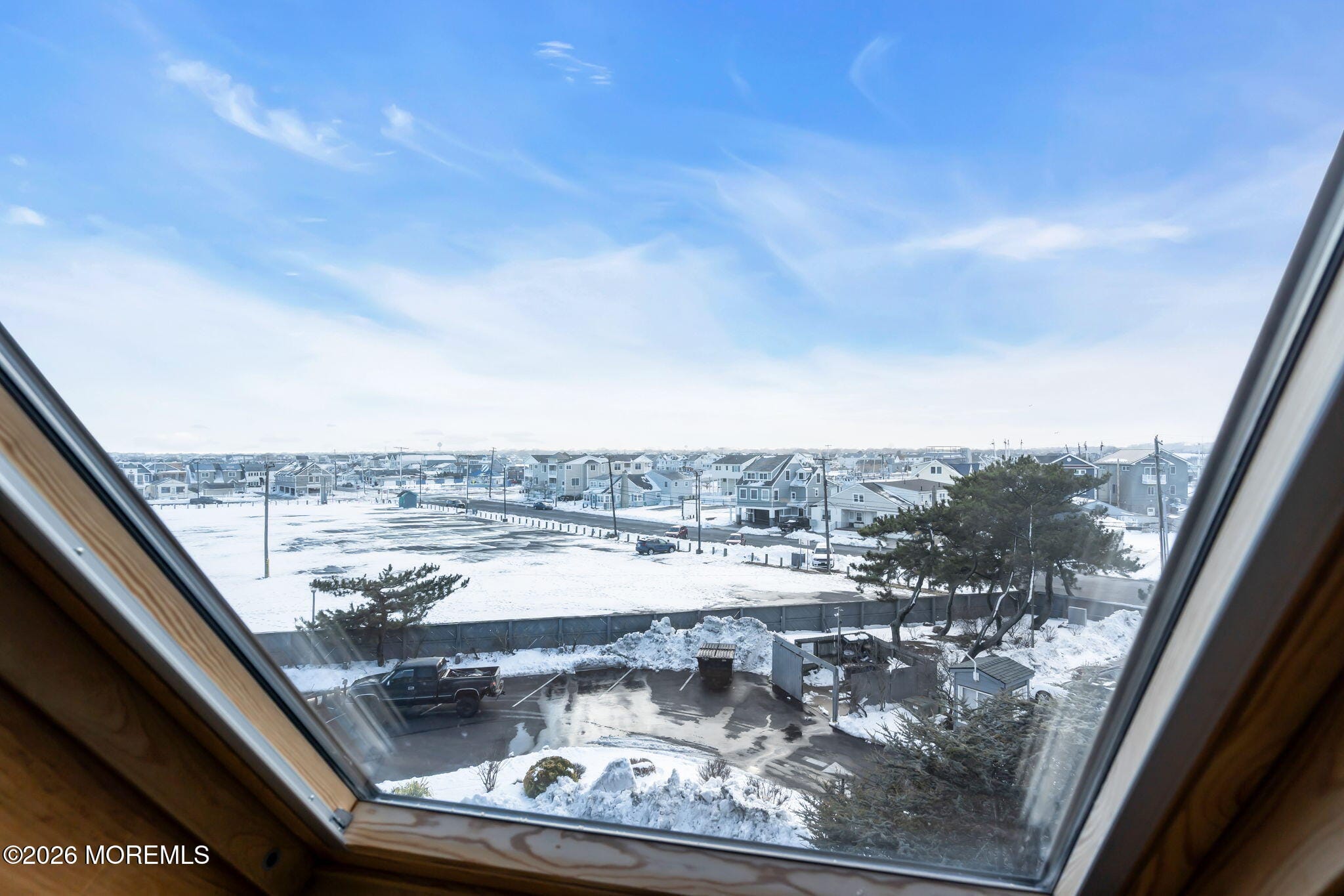 46 Harborhead Drive, Point Pleasant Beach, NJ, 08742 image 30