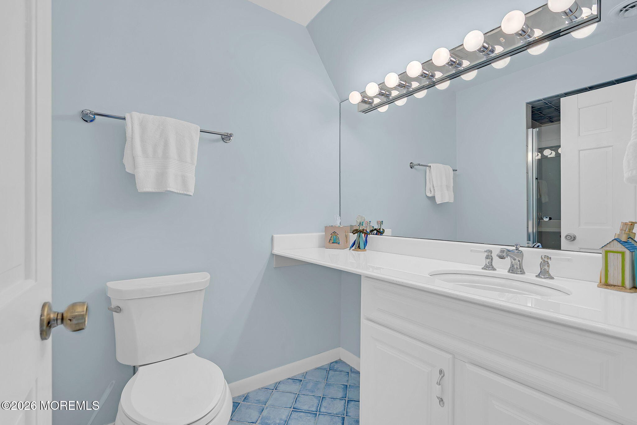 46 Harborhead Drive, Point Pleasant Beach, NJ, 08742 image 31