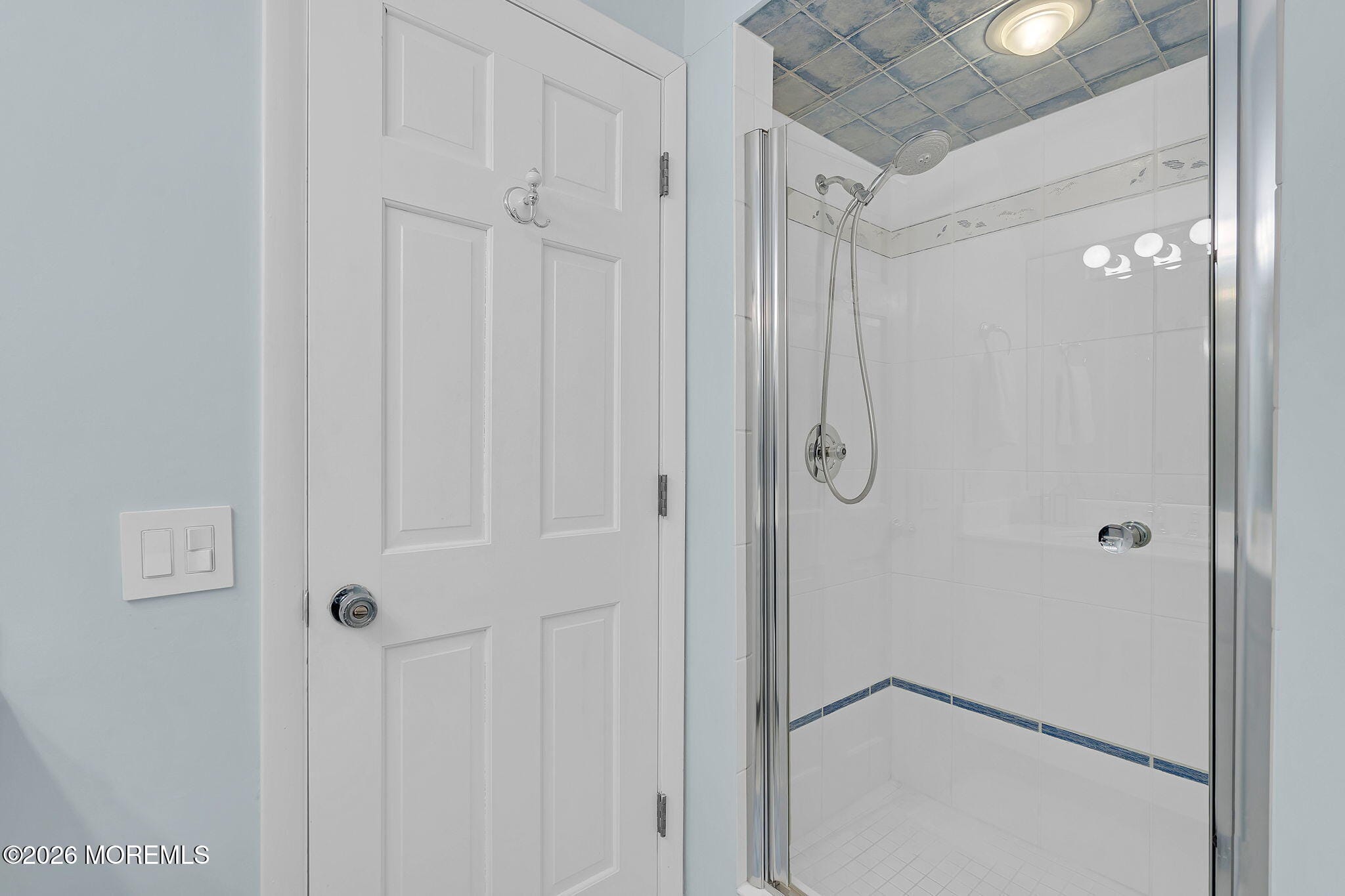 46 Harborhead Drive, Point Pleasant Beach, NJ, 08742 image 32