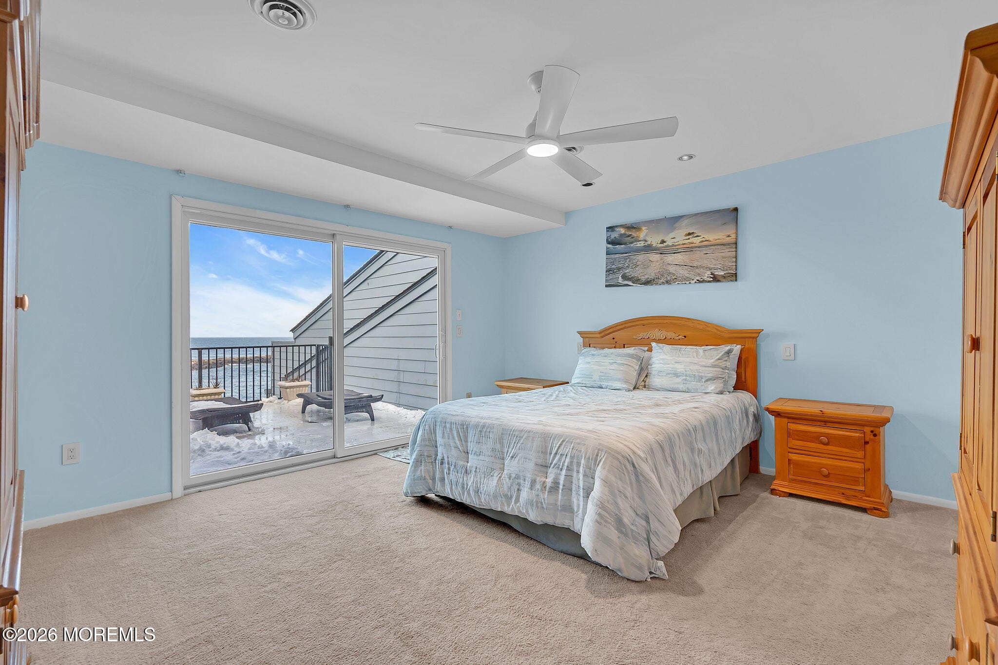 46 Harborhead Drive, Point Pleasant Beach, NJ, 08742 image 9