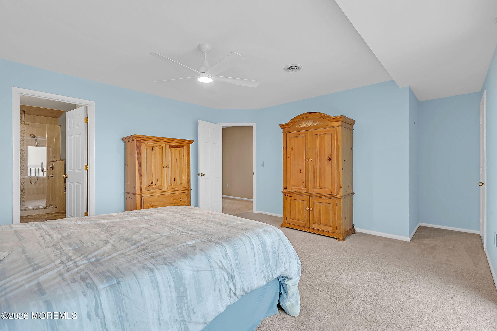 46 Harborhead Drive, Point Pleasant Beach, NJ, 08742 image 33