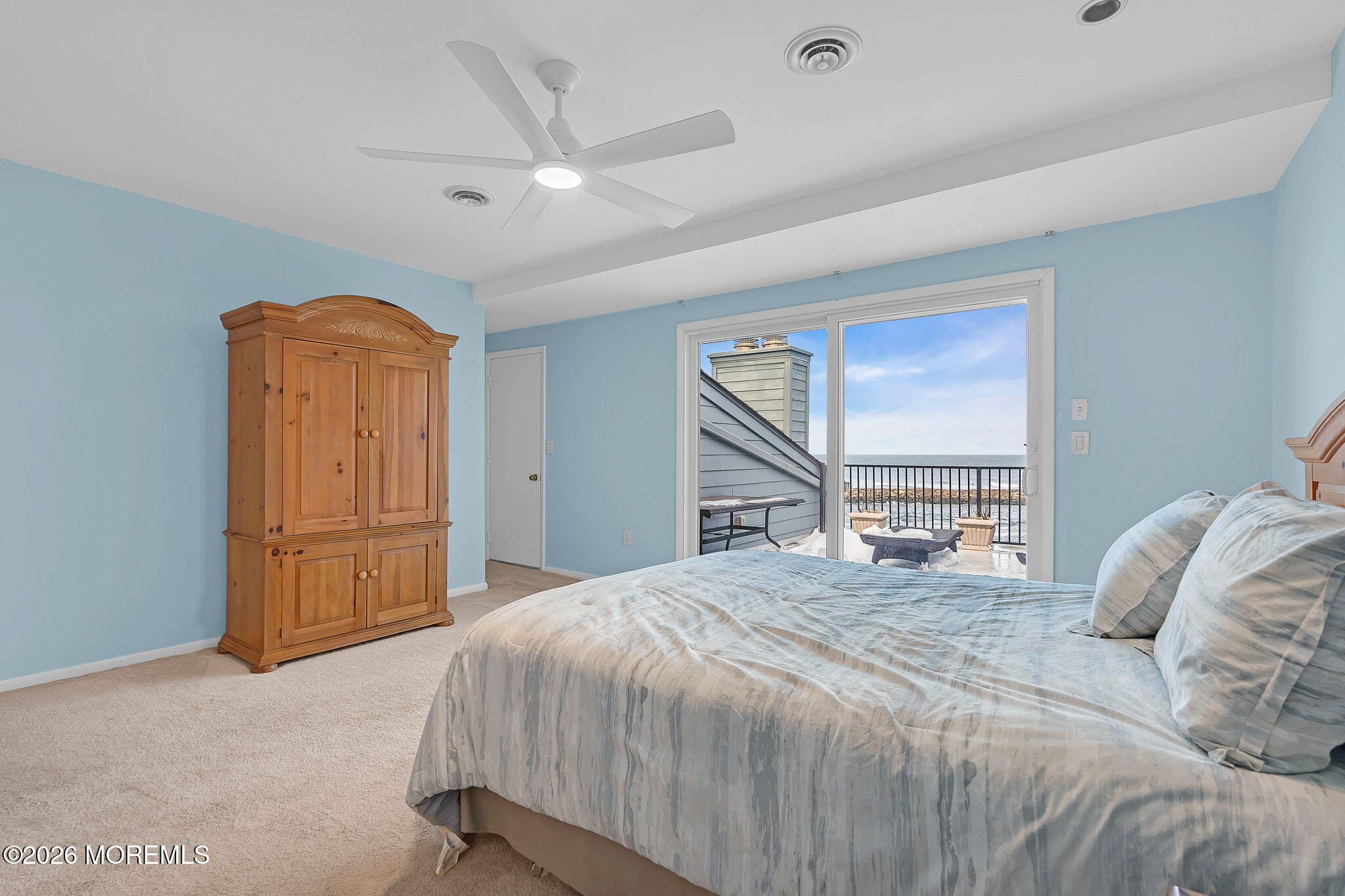 46 Harborhead Drive, Point Pleasant Beach, NJ, 08742 image 34