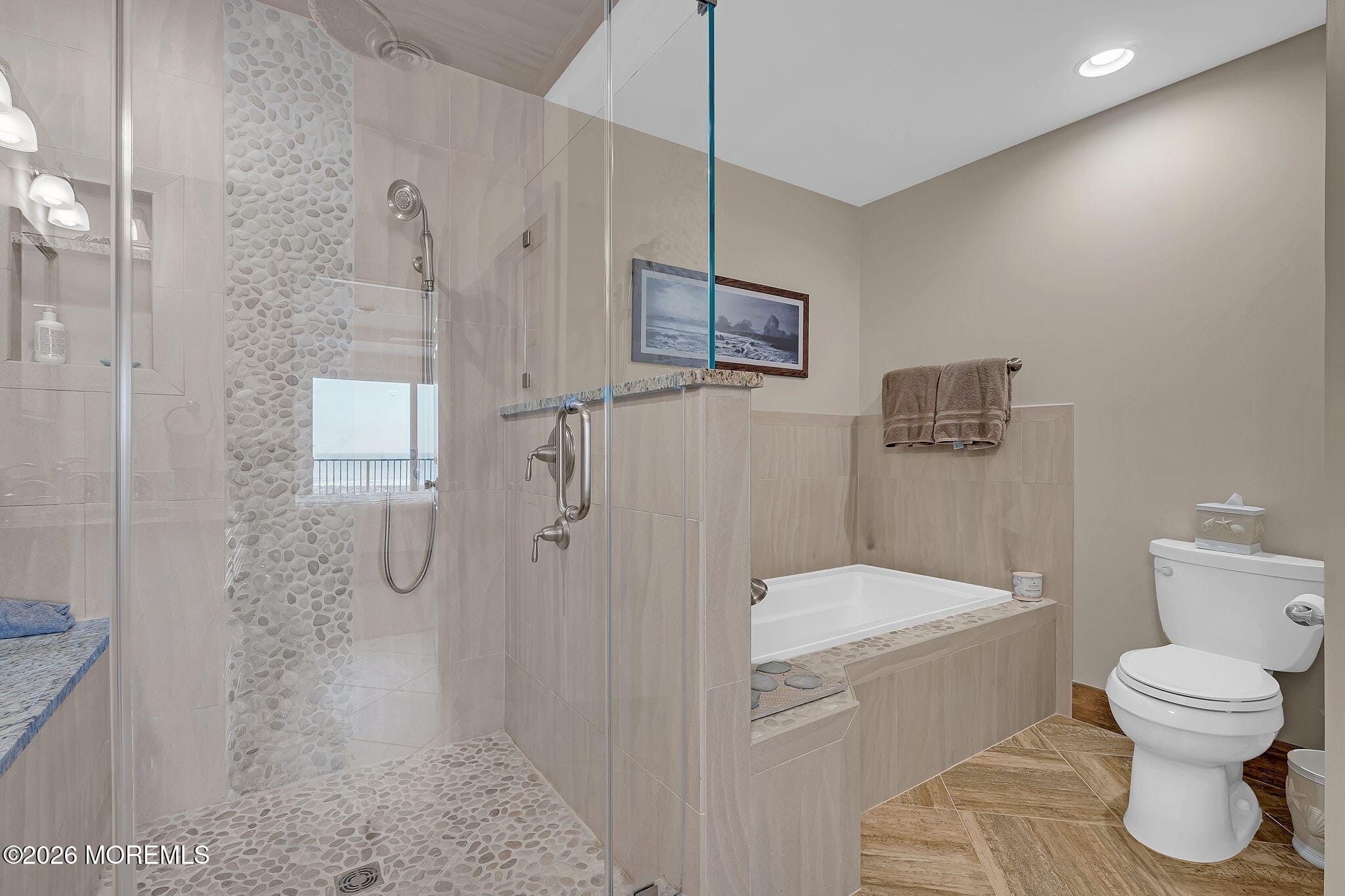 46 Harborhead Drive, Point Pleasant Beach, NJ, 08742 image 11