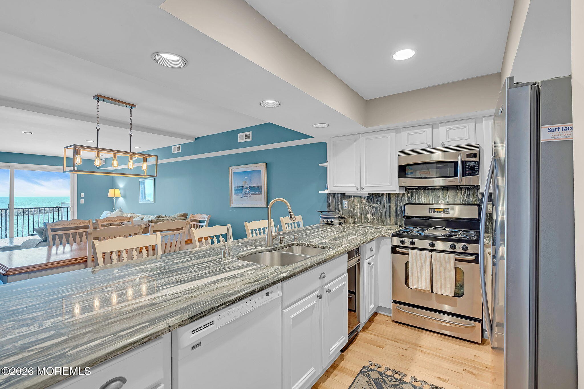 46 Harborhead Drive, Point Pleasant Beach, NJ, 08742 image 37