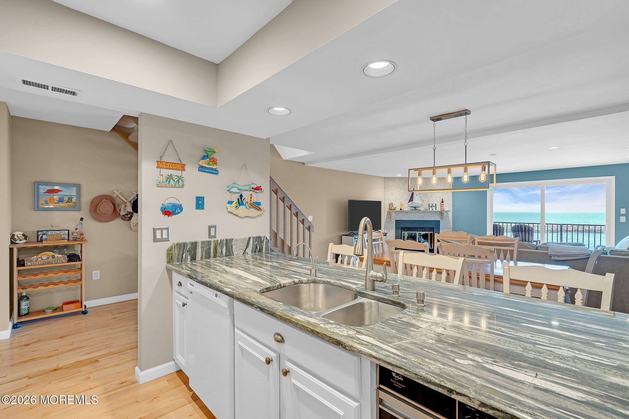 46 Harborhead Drive, Point Pleasant Beach, NJ, 08742 image 38