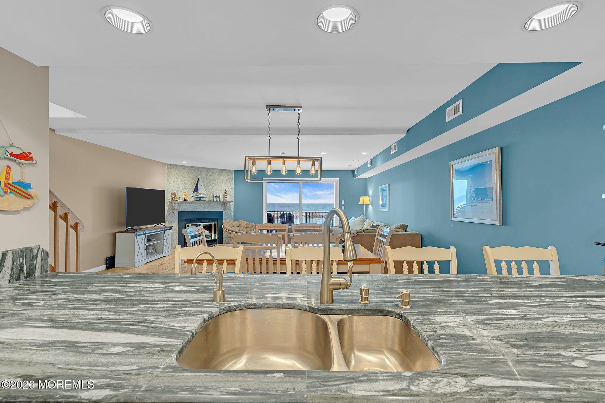 46 Harborhead Drive, Point Pleasant Beach, NJ, 08742 image 7