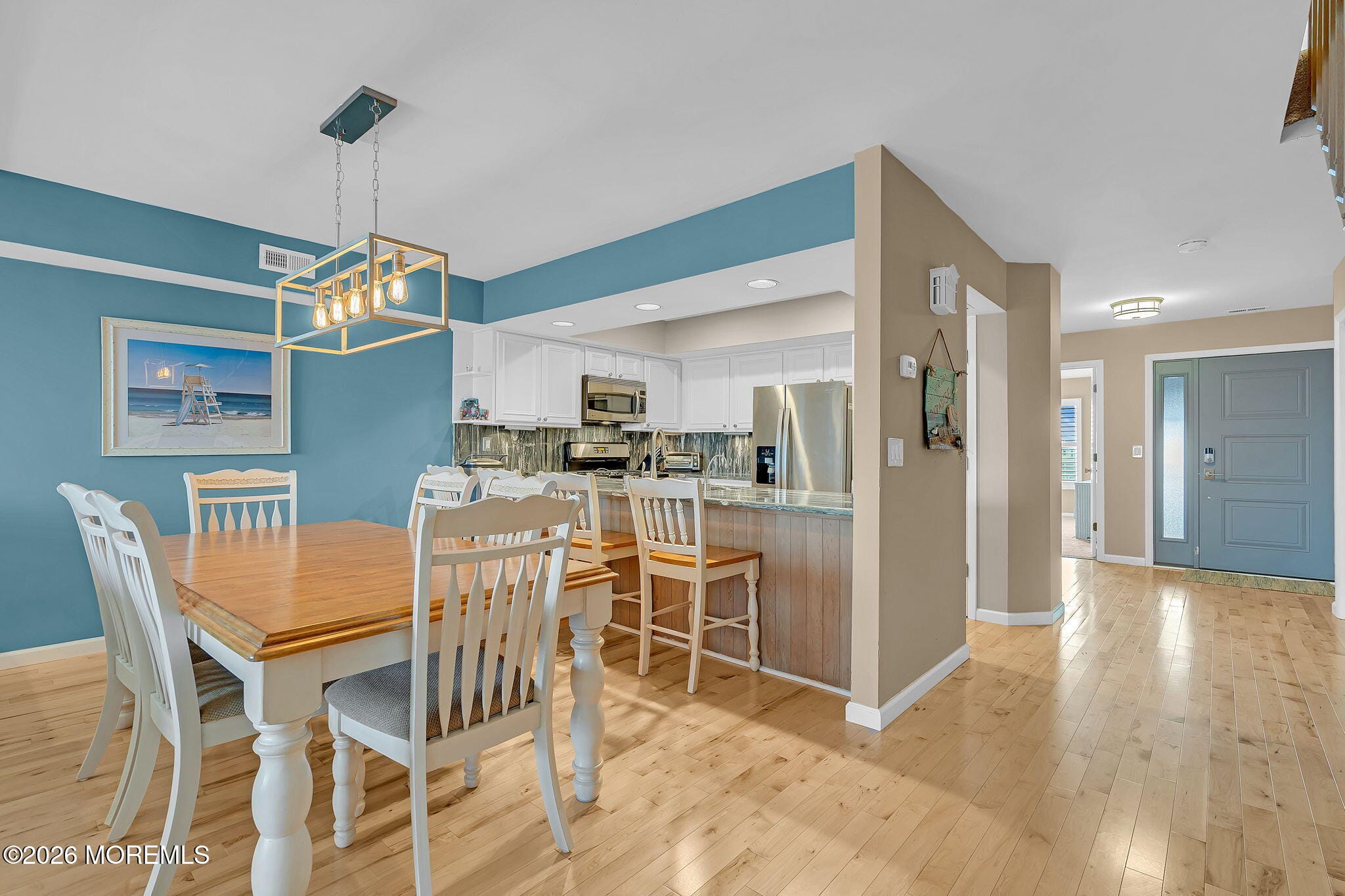 46 Harborhead Drive, Point Pleasant Beach, NJ, 08742 image 39