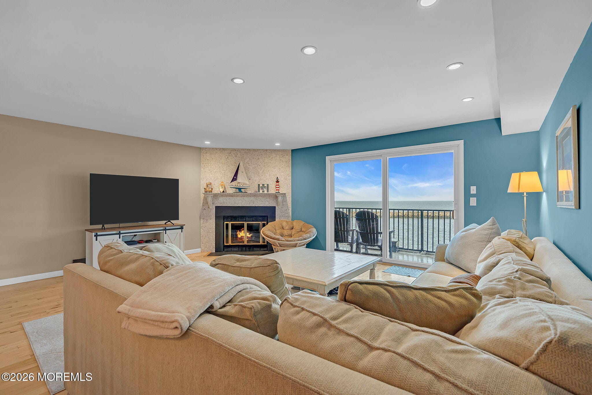 46 Harborhead Drive, Point Pleasant Beach, NJ, 08742 image 42