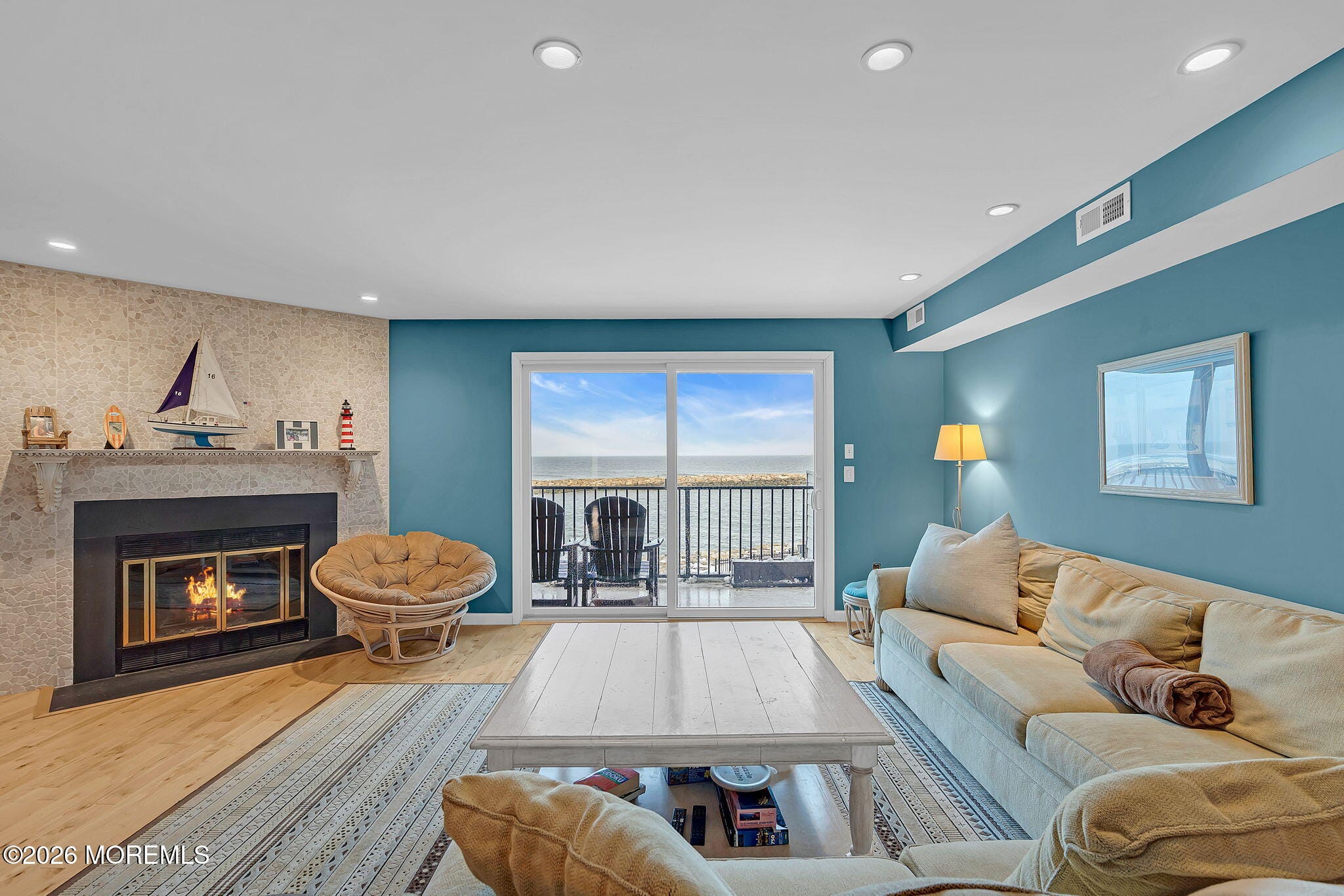 46 Harborhead Drive, Point Pleasant Beach, NJ, 08742 image 43