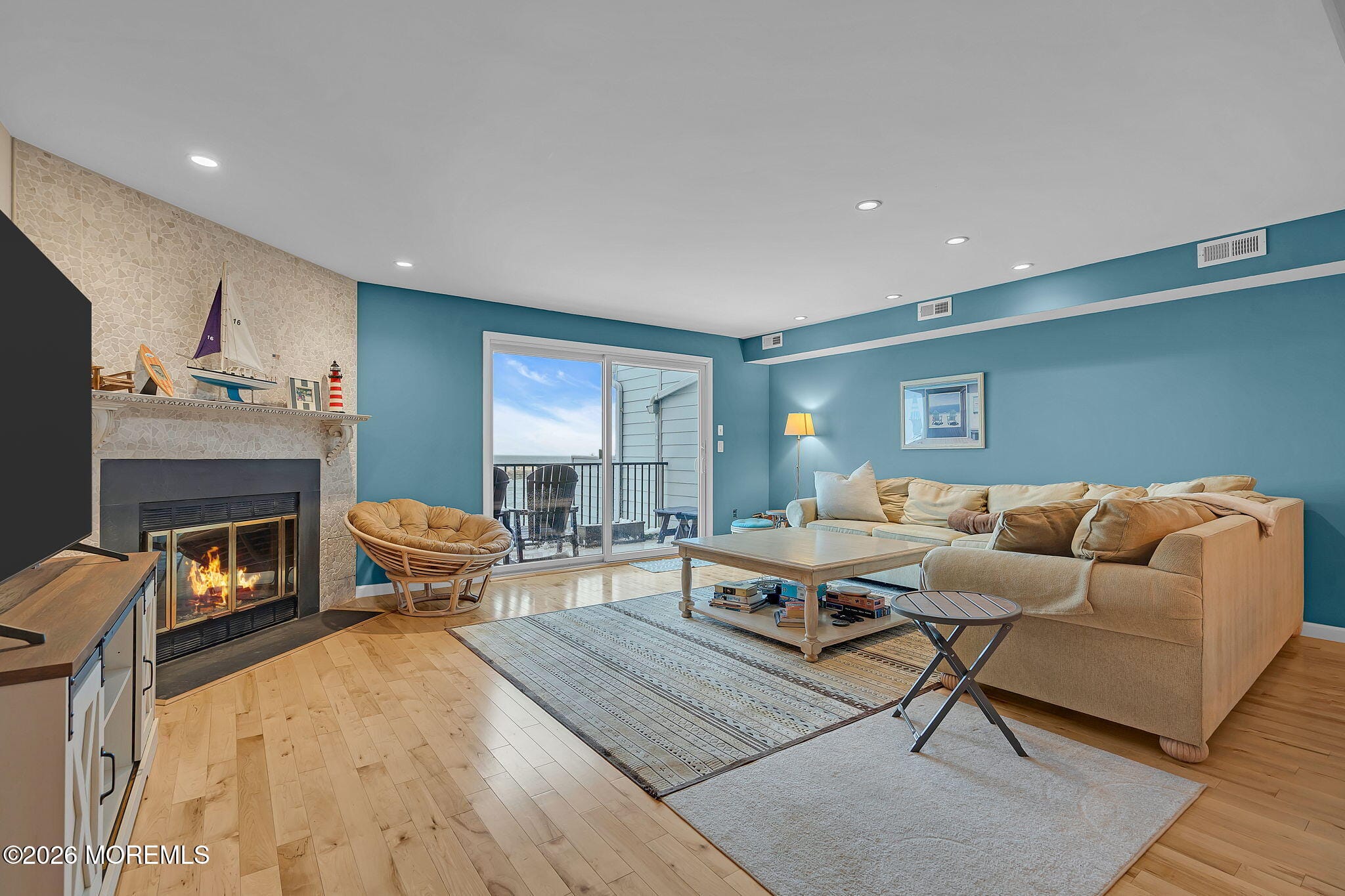 46 Harborhead Drive, Point Pleasant Beach, NJ, 08742 image 44