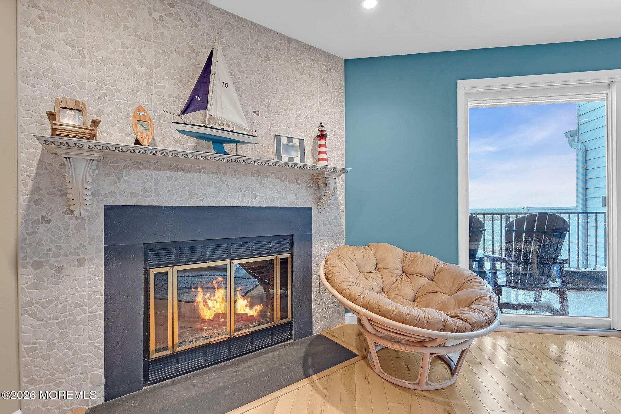 46 Harborhead Drive, Point Pleasant Beach, NJ, 08742 image 45