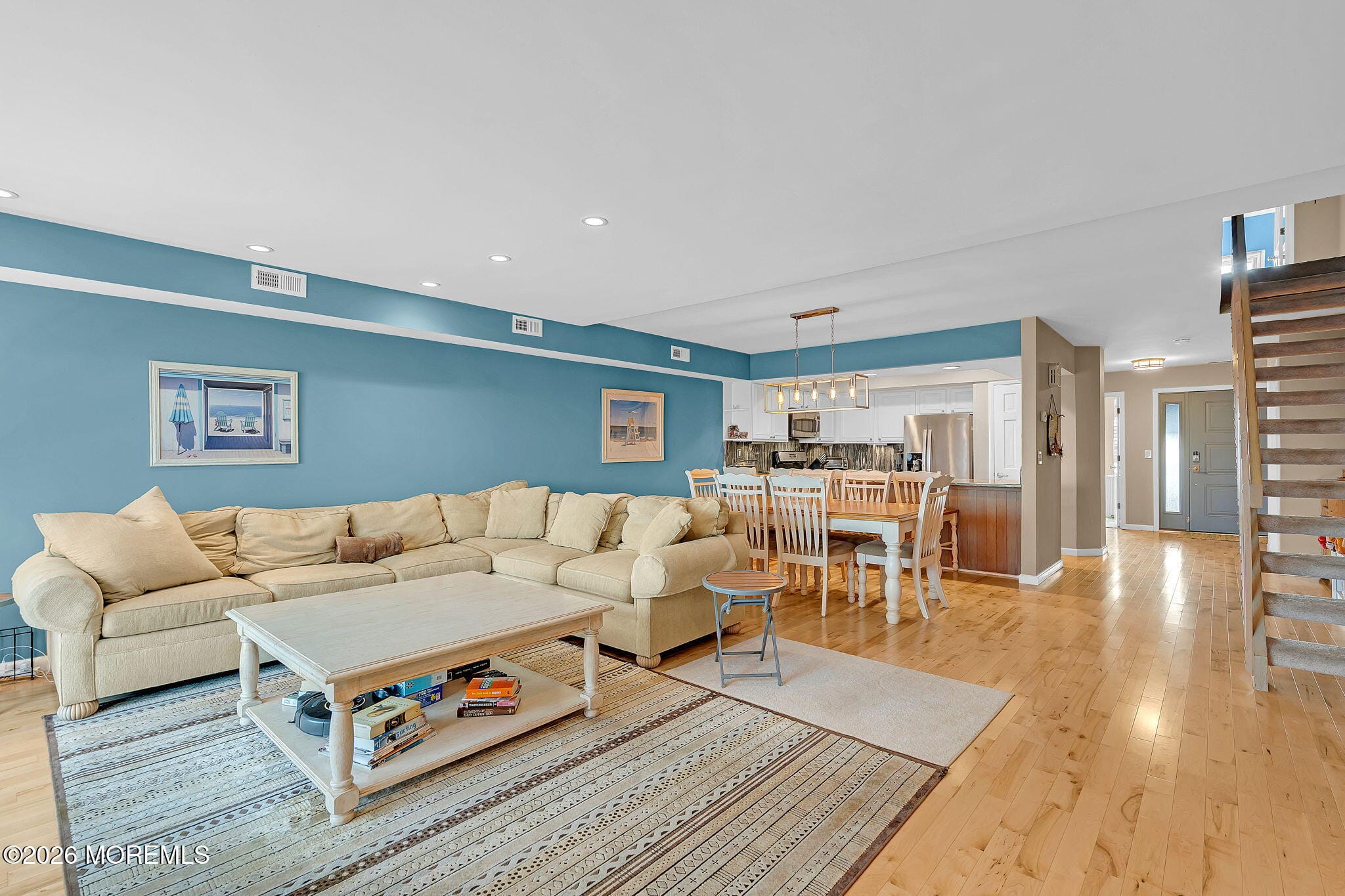 46 Harborhead Drive, Point Pleasant Beach, NJ, 08742 image 8