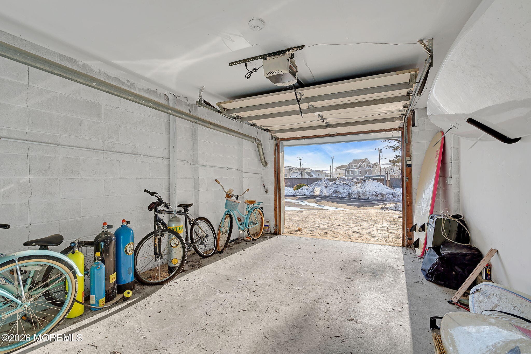 46 Harborhead Drive, Point Pleasant Beach, NJ, 08742 image 47