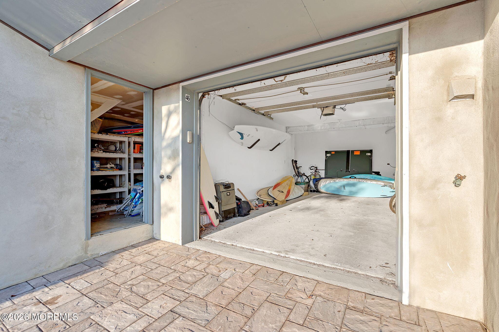 46 Harborhead Drive, Point Pleasant Beach, NJ, 08742 image 12