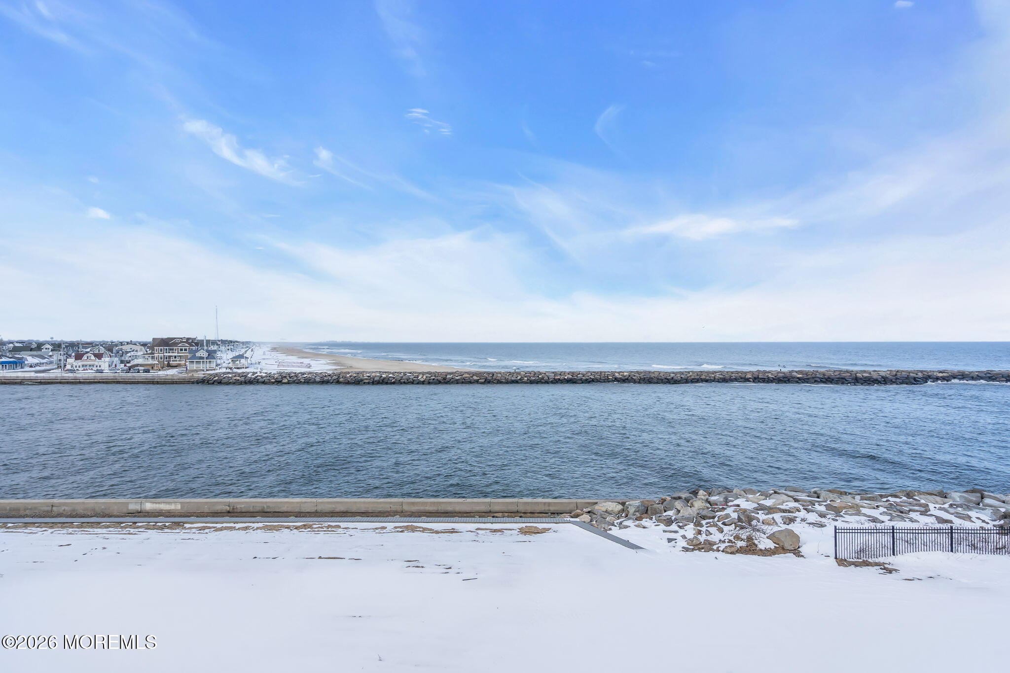 46 Harborhead Drive, Point Pleasant Beach, NJ, 08742 image 49