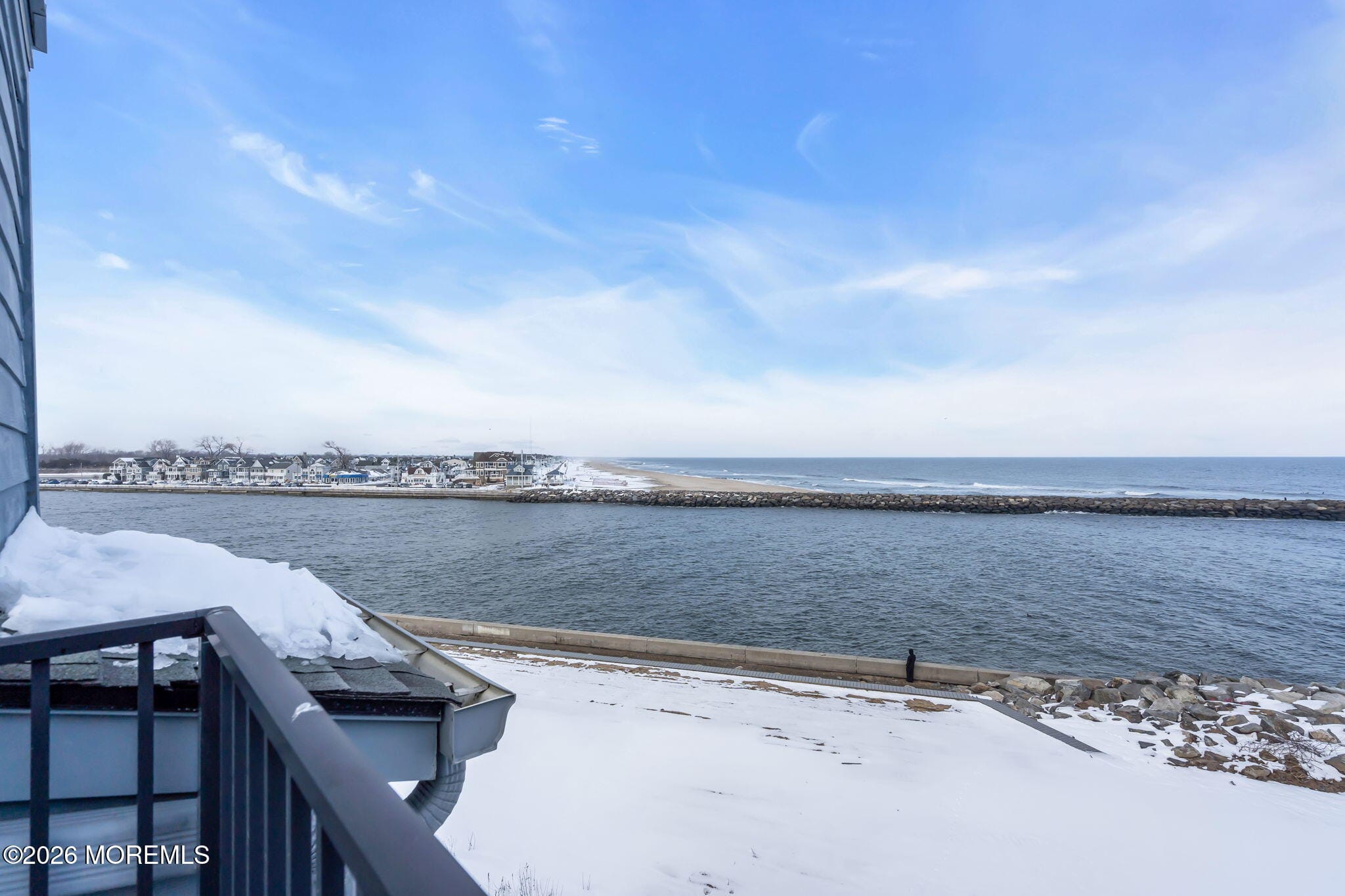 46 Harborhead Drive, Point Pleasant Beach, NJ, 08742 image 50