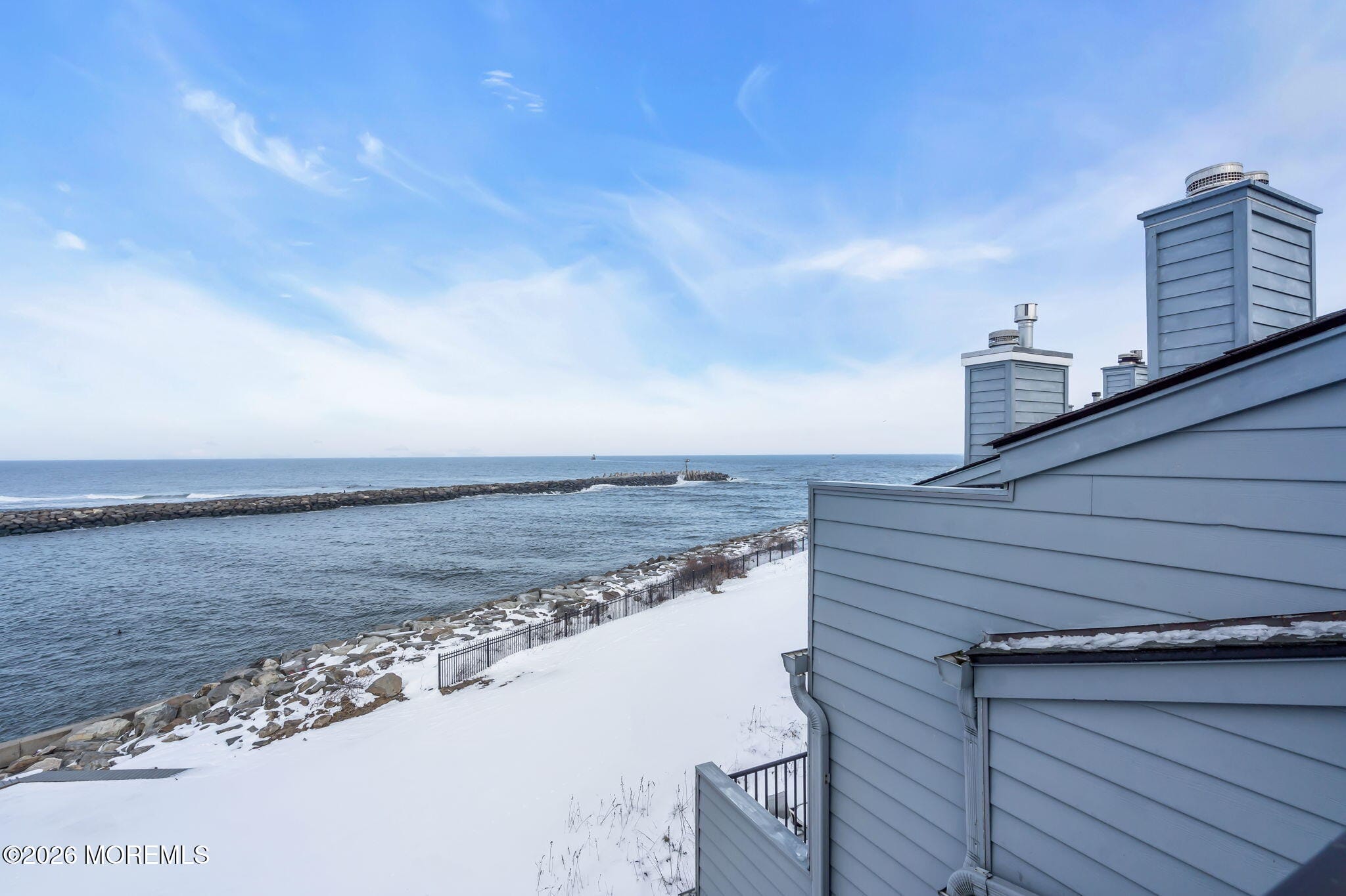 46 Harborhead Drive, Point Pleasant Beach, NJ, 08742 image 51