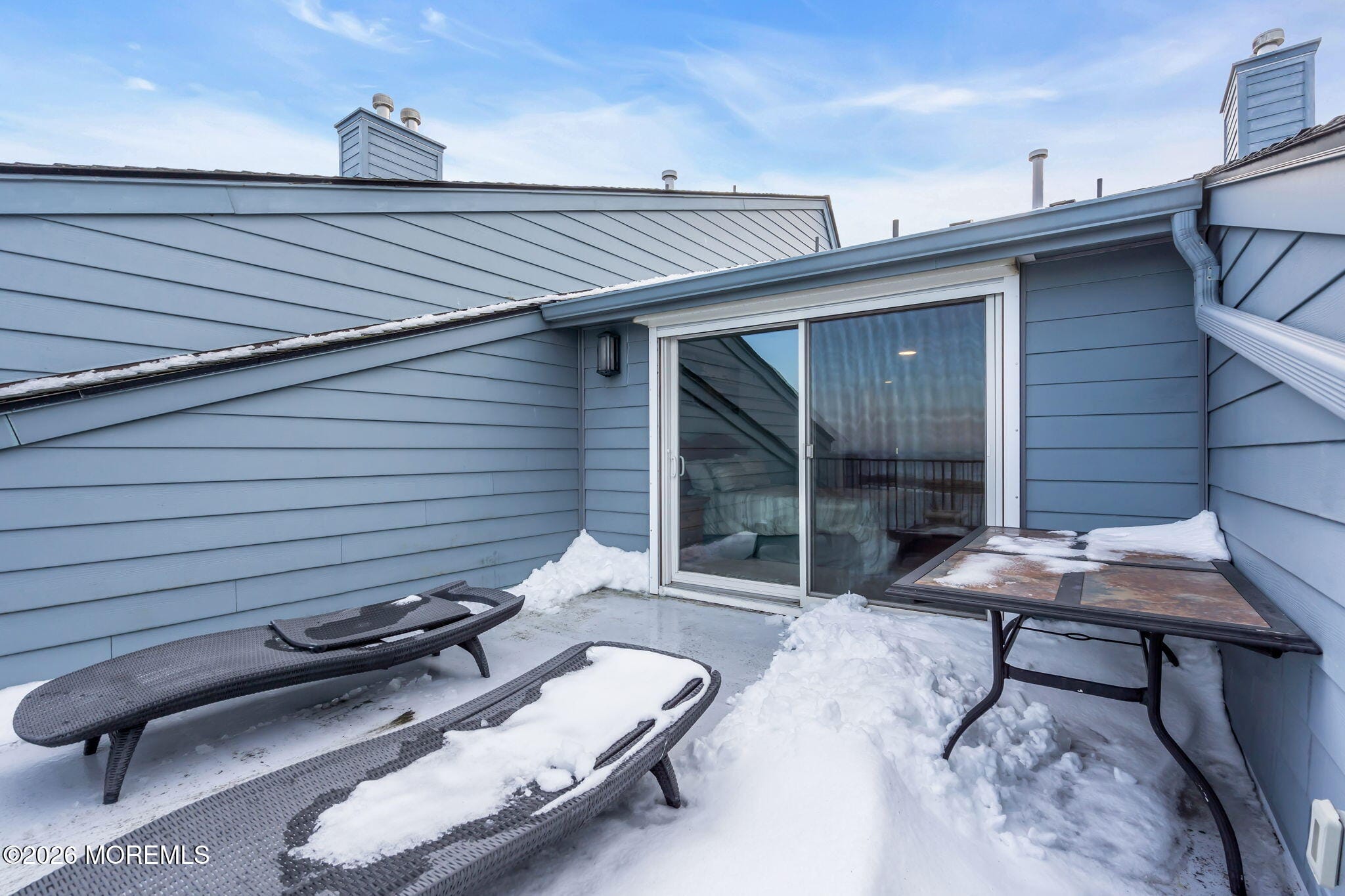 46 Harborhead Drive, Point Pleasant Beach, NJ, 08742 image 52