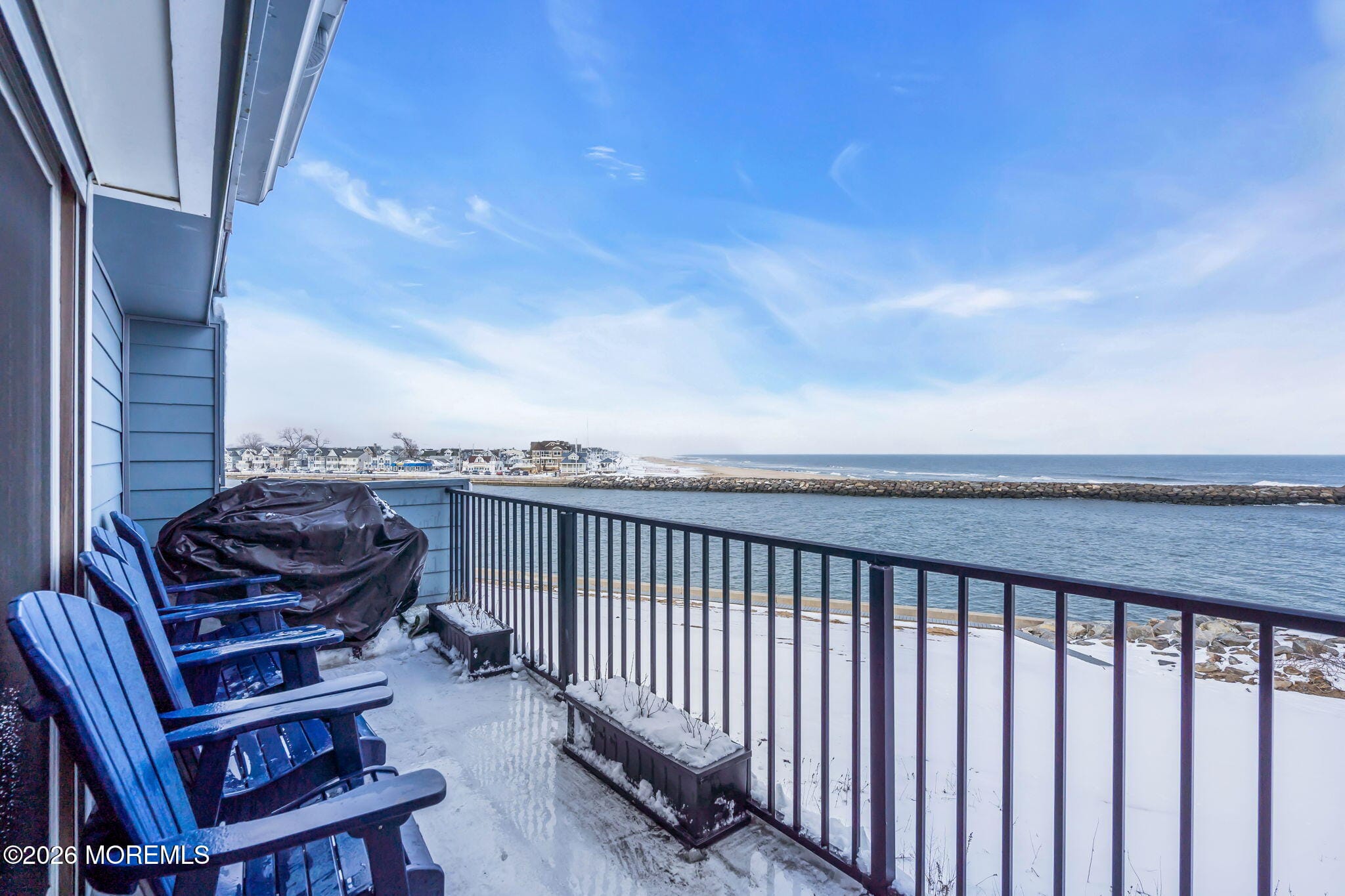 46 Harborhead Drive, Point Pleasant Beach, NJ, 08742 image 53
