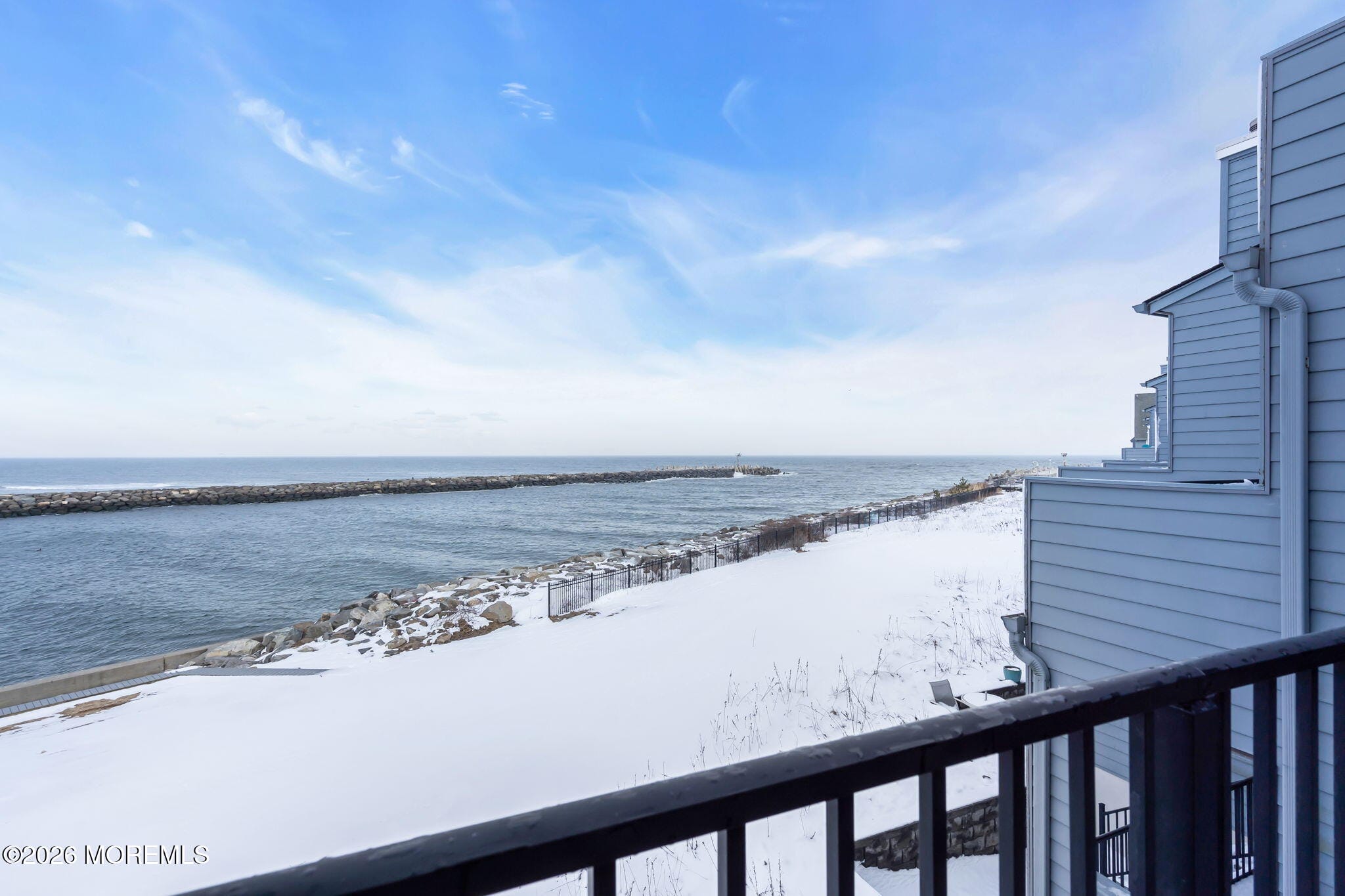 46 Harborhead Drive, Point Pleasant Beach, NJ, 08742 image 54