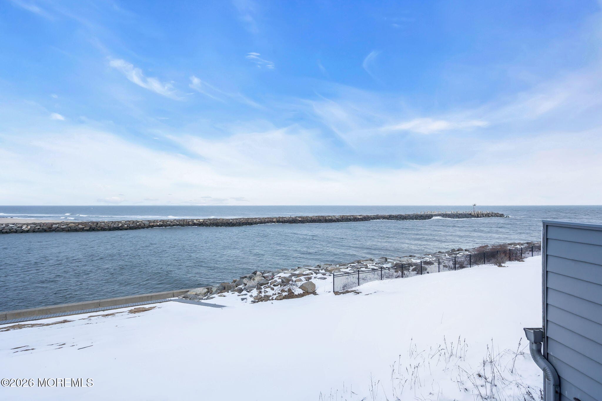 46 Harborhead Drive, Point Pleasant Beach, NJ, 08742 image 55