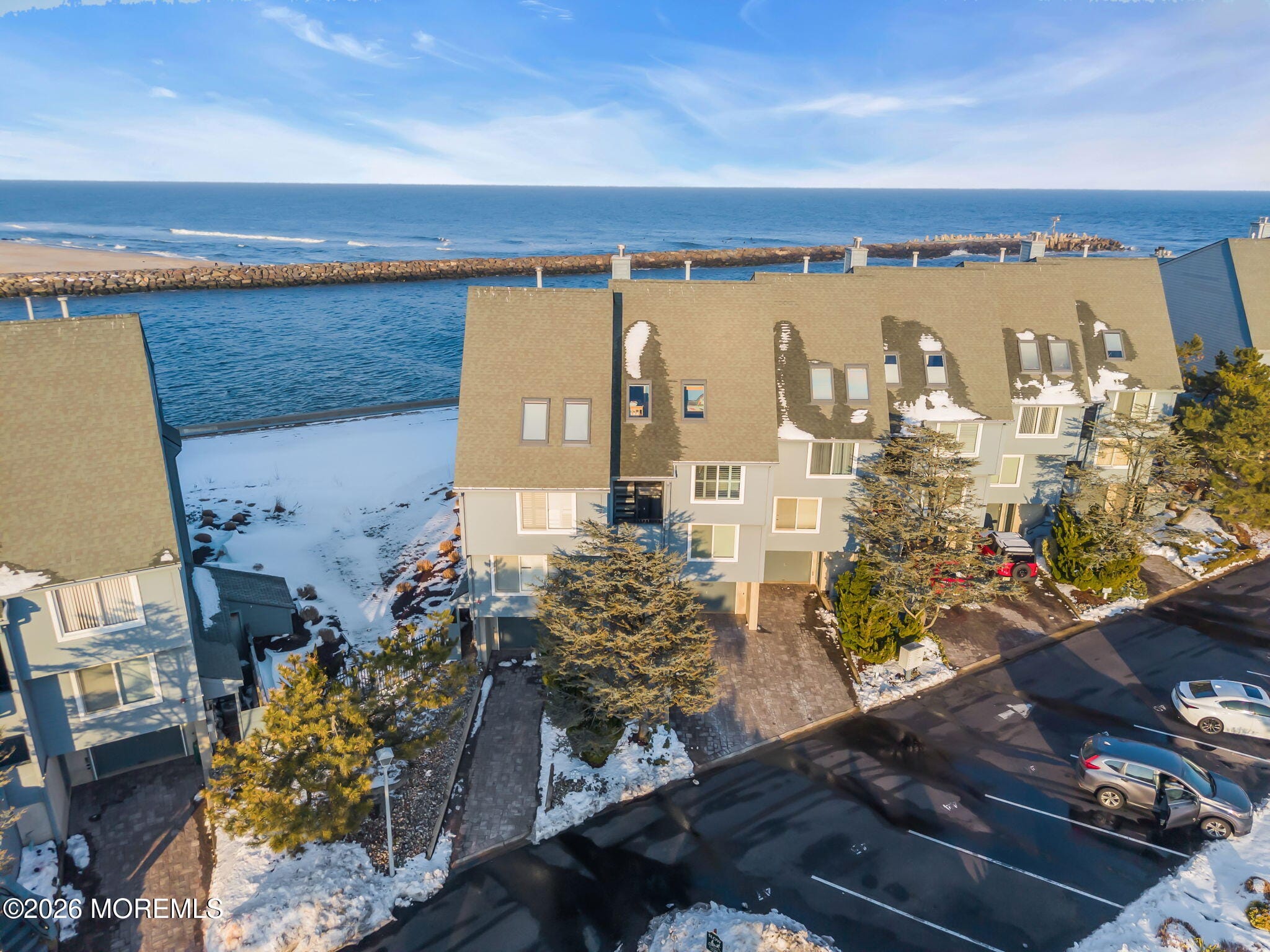 46 Harborhead Drive, Point Pleasant Beach, NJ, 08742 image 56