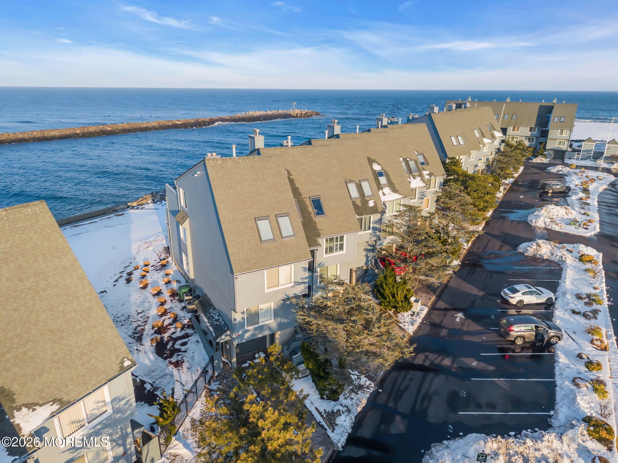 46 Harborhead Drive, Point Pleasant Beach, NJ, 08742 image 57