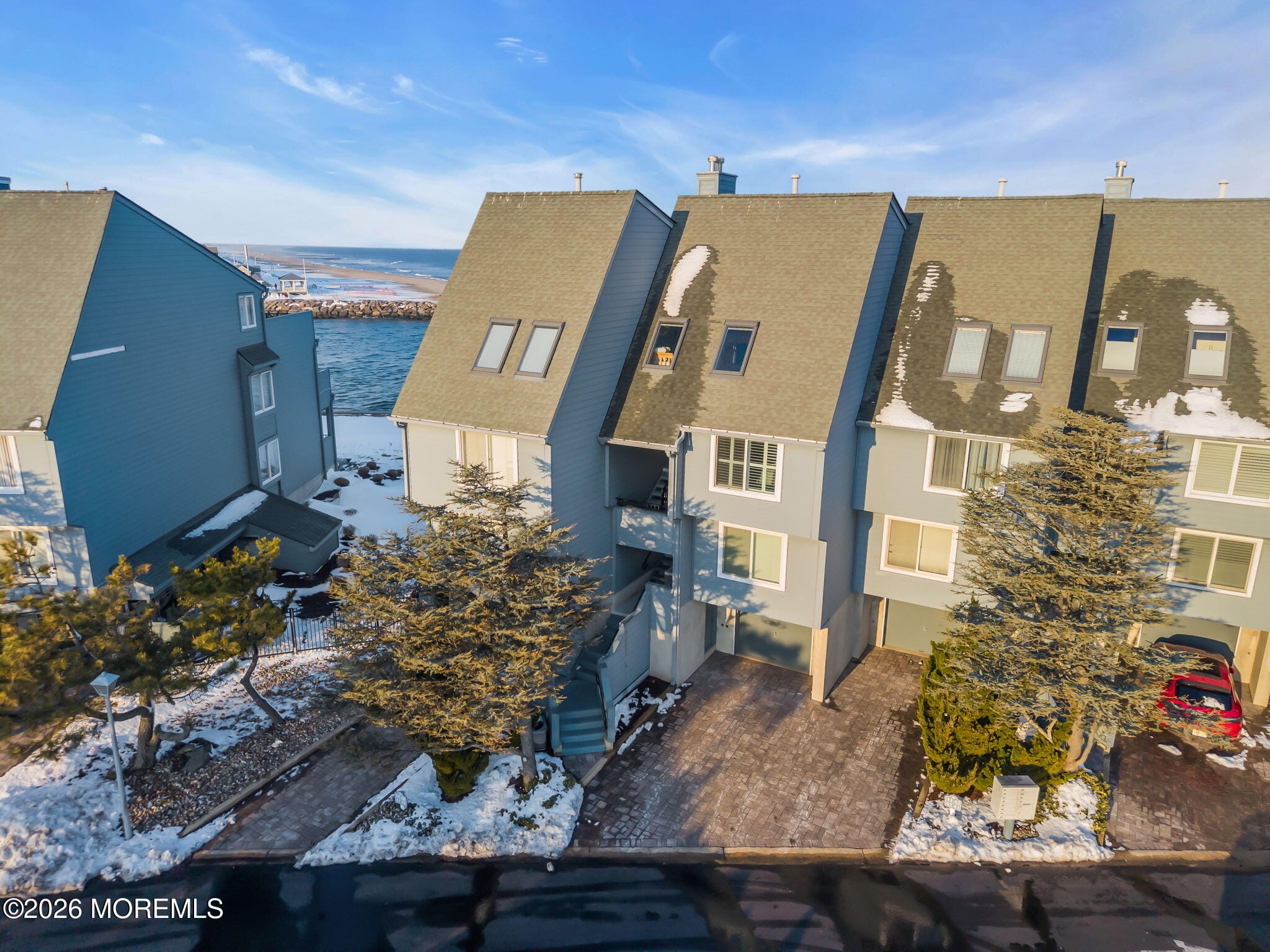 46 Harborhead Drive, Point Pleasant Beach, NJ, 08742 image 58