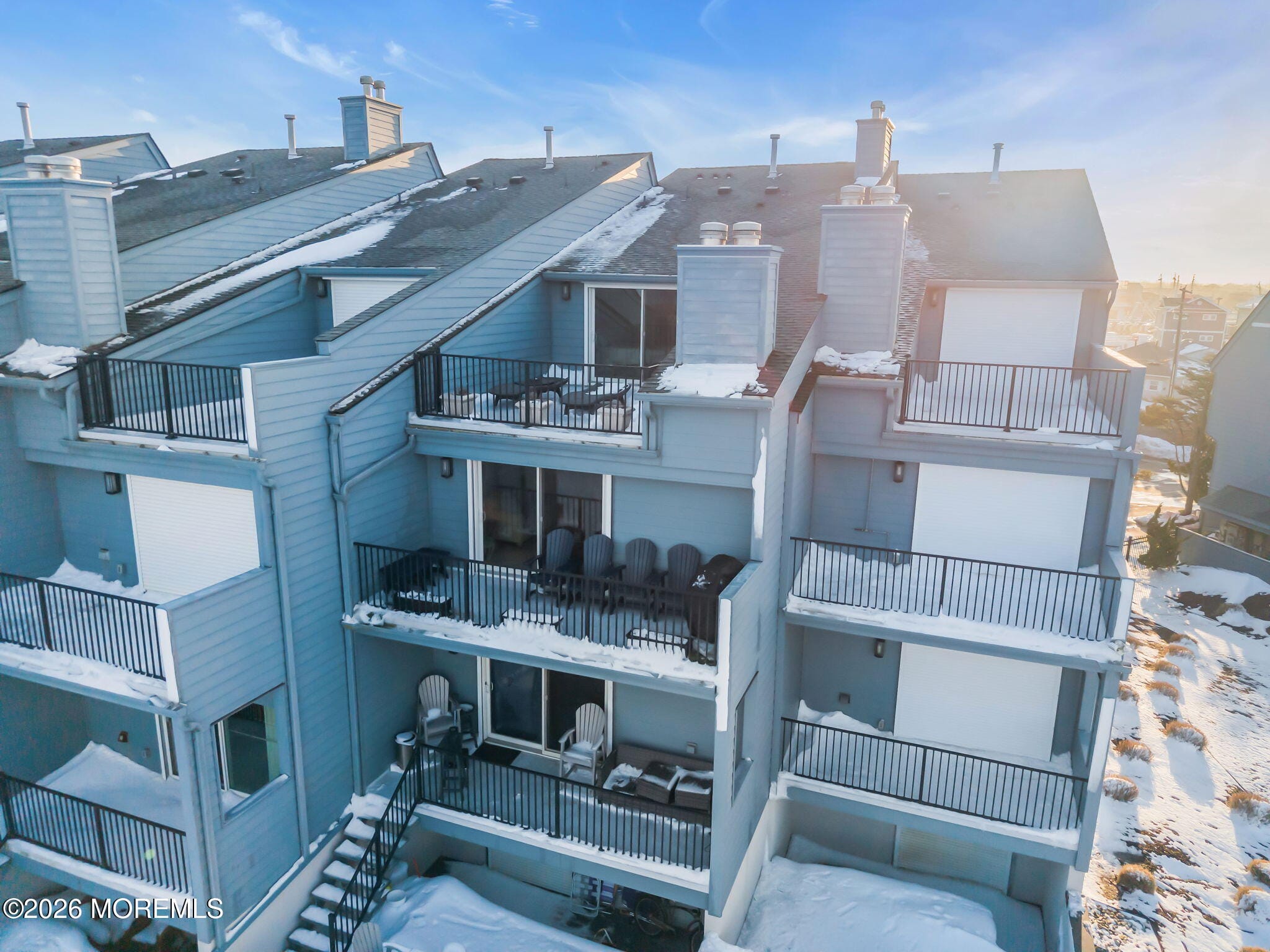 46 Harborhead Drive, Point Pleasant Beach, NJ, 08742 image 6