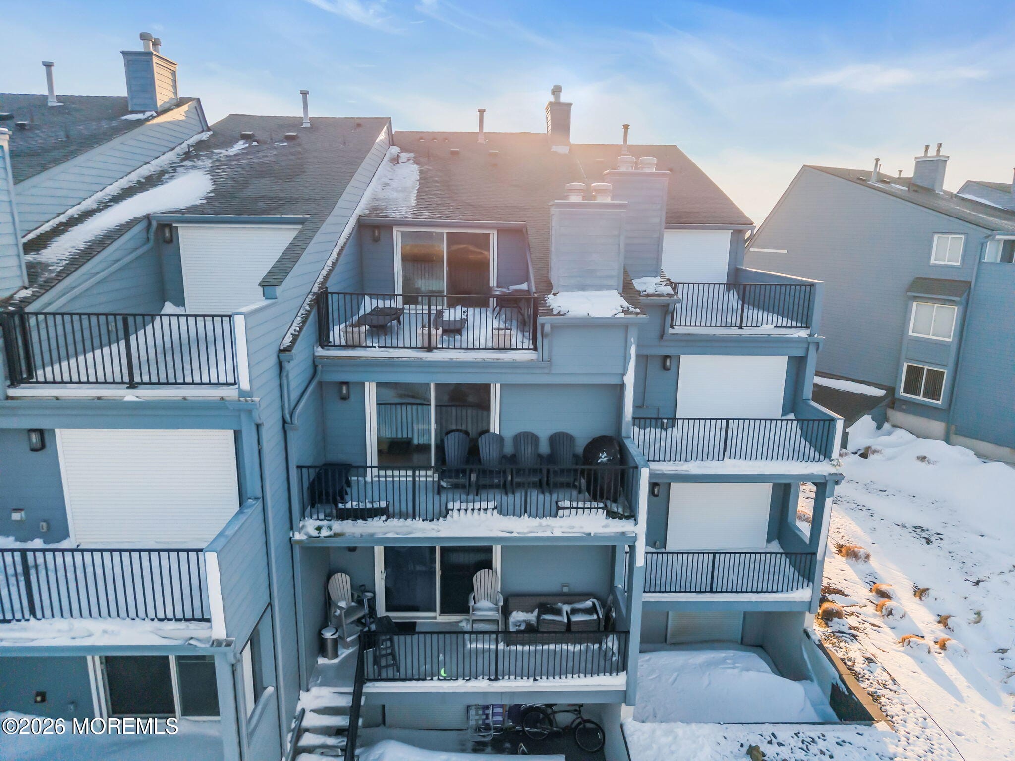 46 Harborhead Drive, Point Pleasant Beach, NJ, 08742 image 59