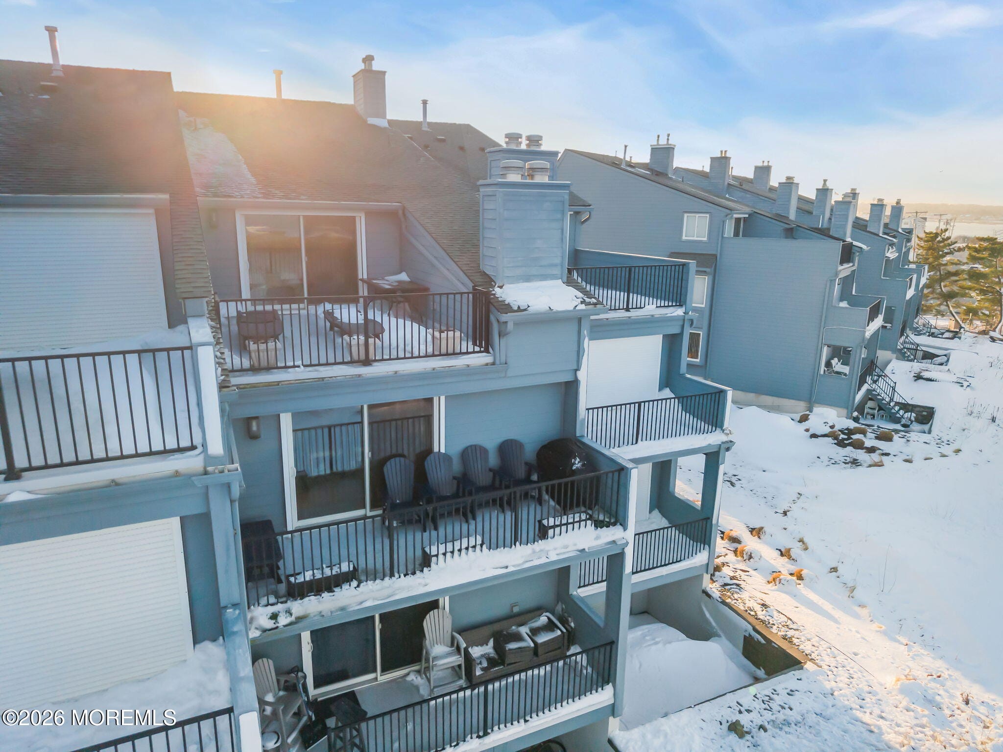 46 Harborhead Drive, Point Pleasant Beach, NJ, 08742 image 60