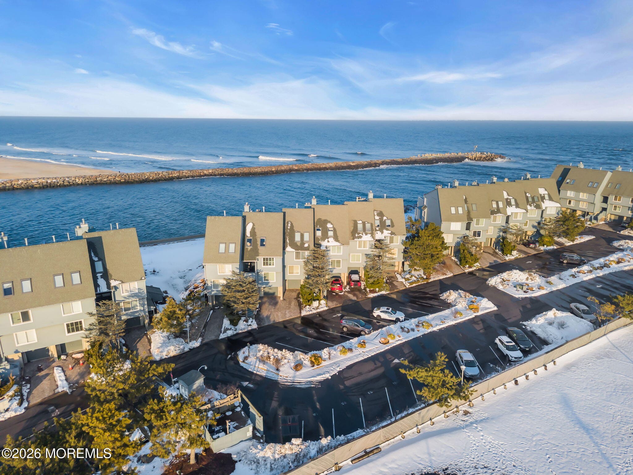 46 Harborhead Drive, Point Pleasant Beach, NJ, 08742 image 62