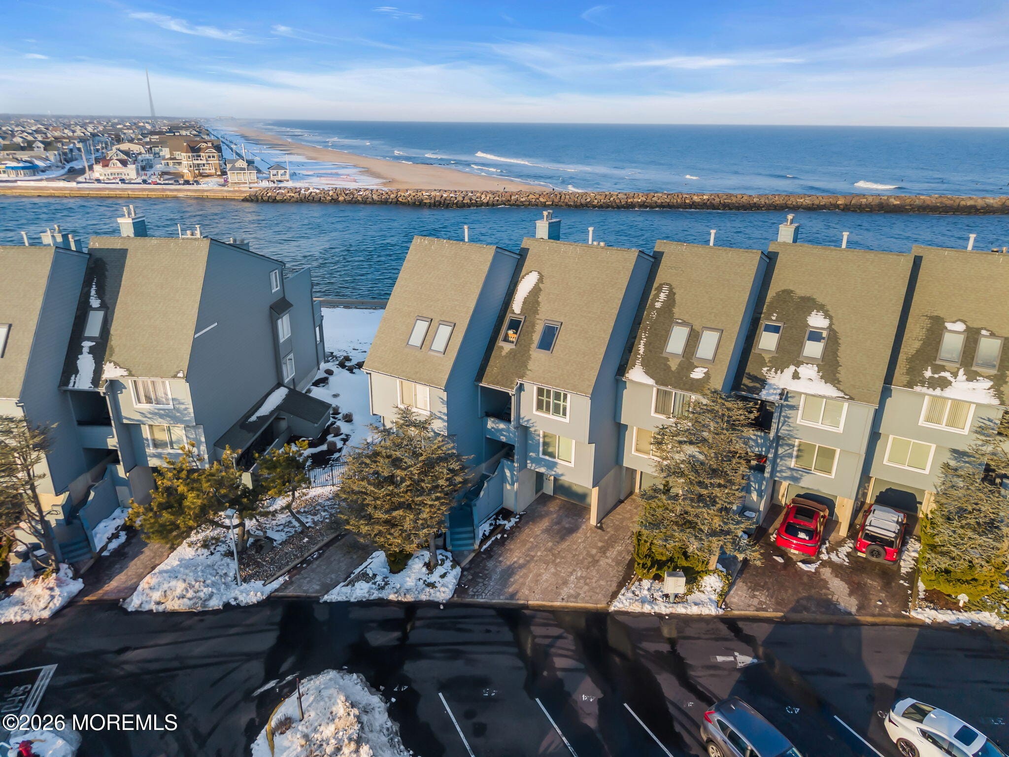 46 Harborhead Drive, Point Pleasant Beach, NJ, 08742 image 63