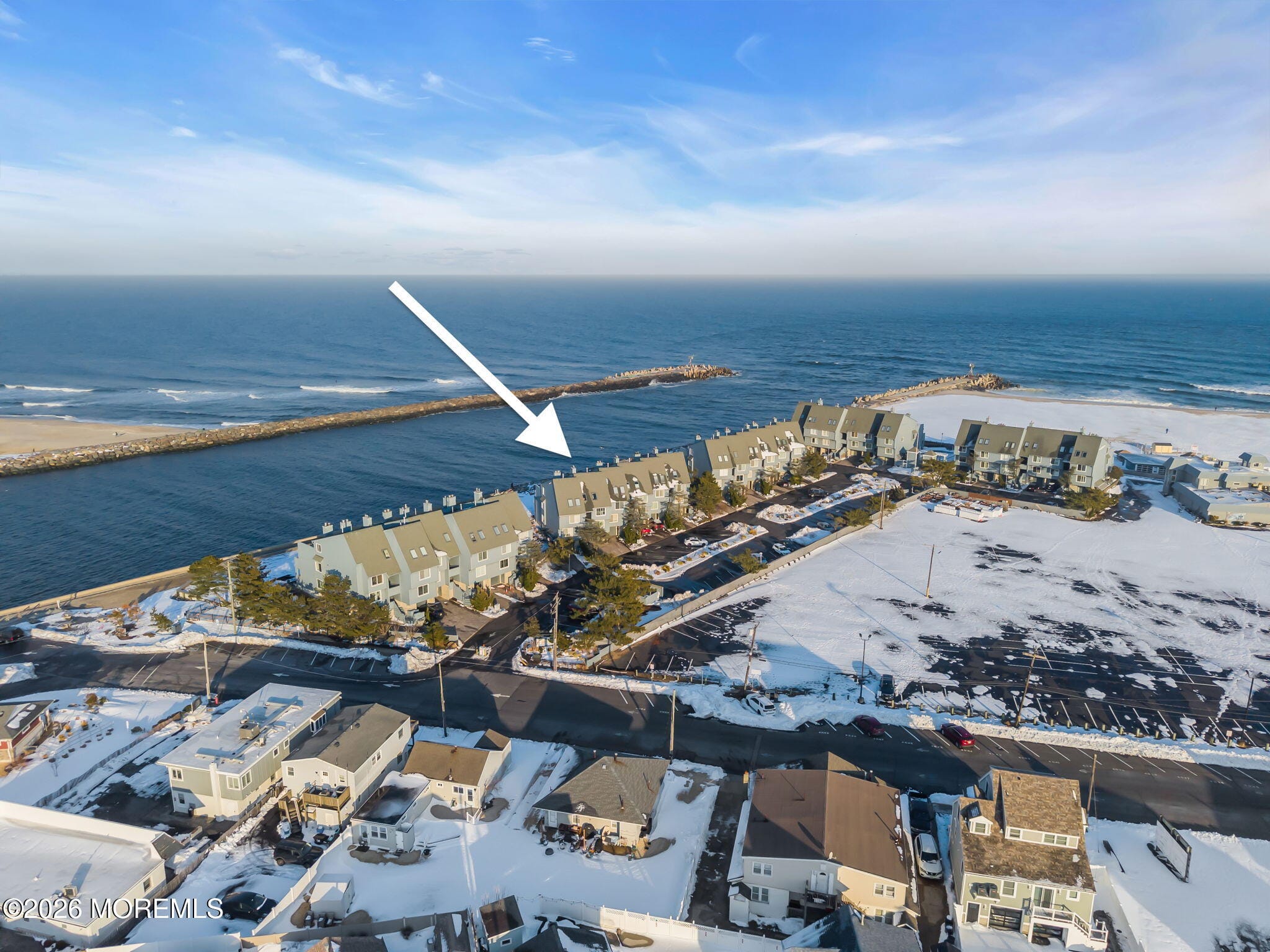 46 Harborhead Drive Image 3