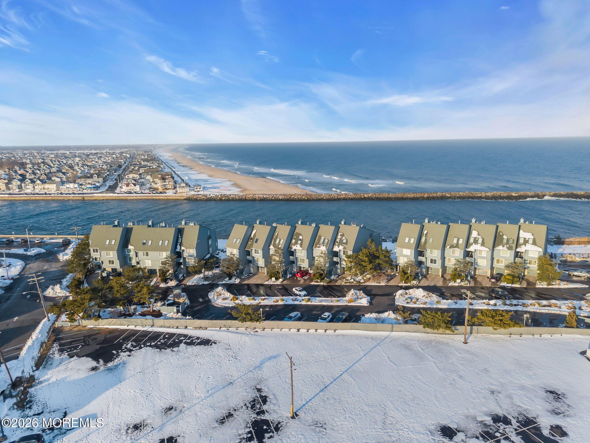 46 Harborhead Drive, Point Pleasant Beach, NJ, 08742 image 65