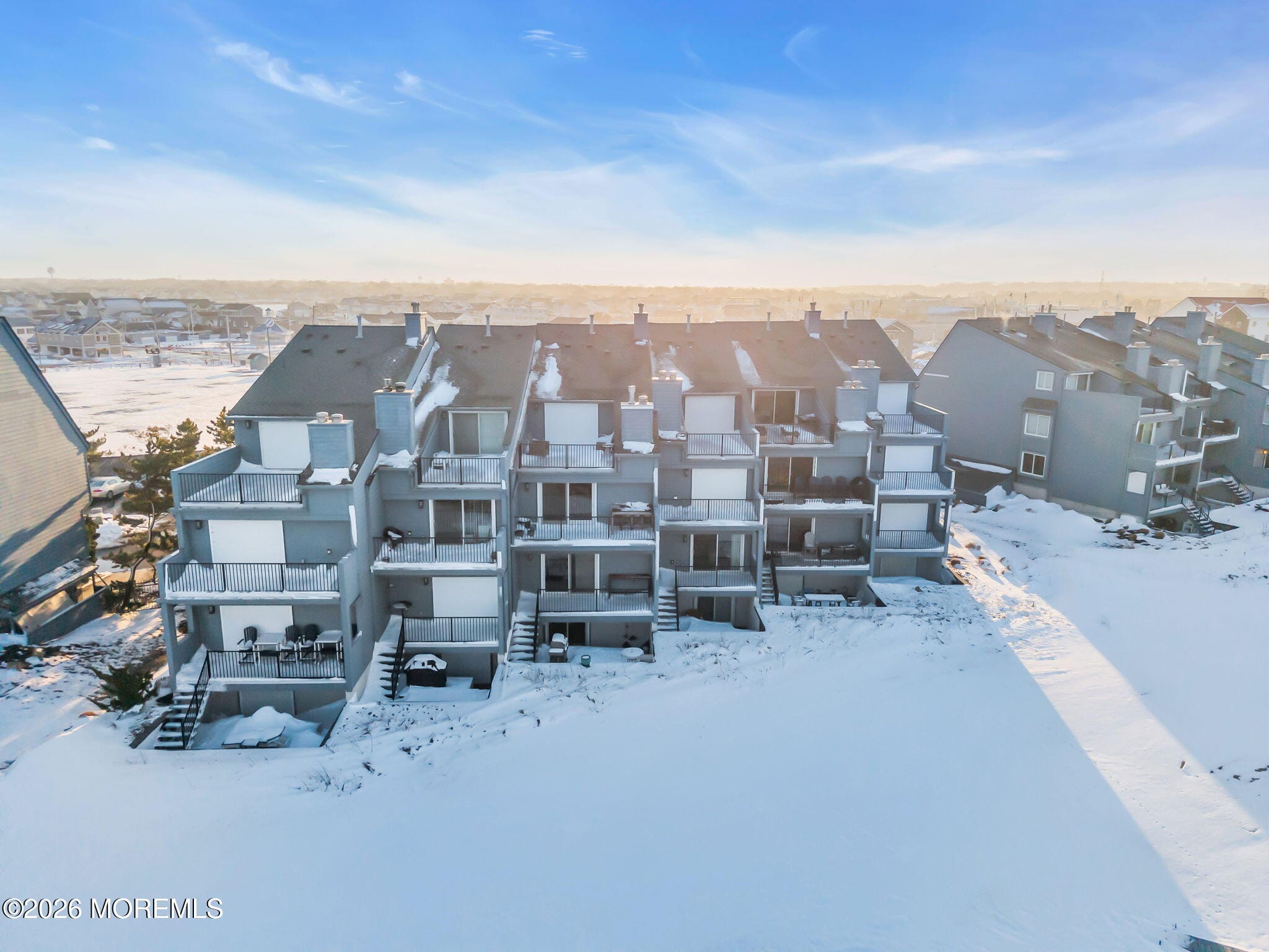 46 Harborhead Drive, Point Pleasant Beach, NJ, 08742 image 66